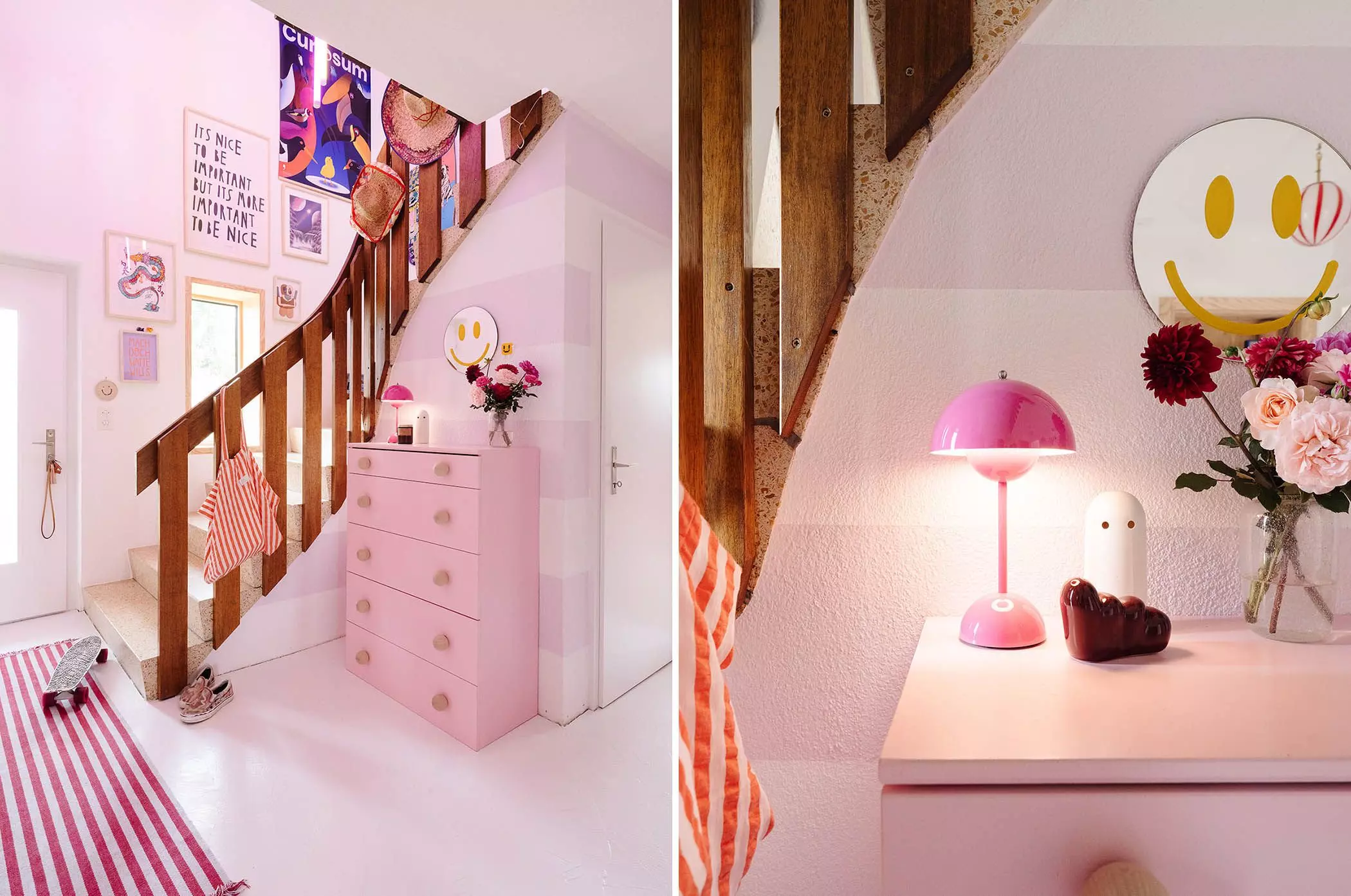 Our House Of Disco 2