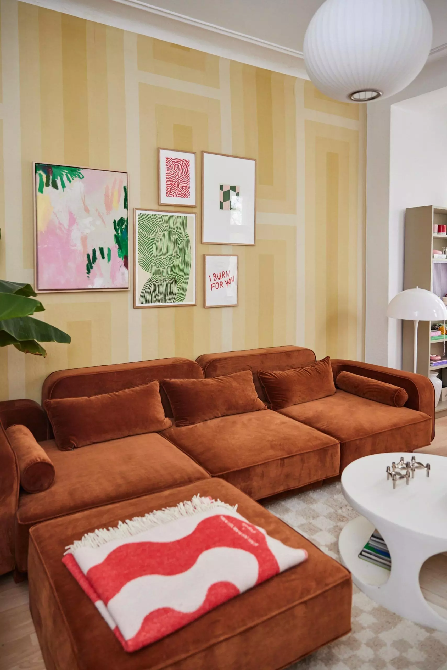 43-Sarah-Hartmann-Wohnzimmer