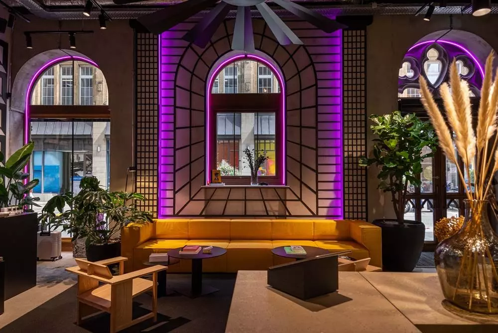 498566-Lynk&Co_Hamburg_Club- (31)-162766-original-1693317962