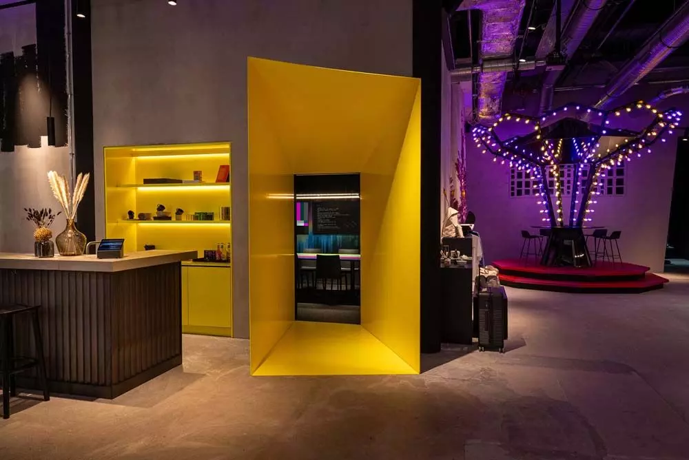 498806-Lynk&Co_Hamburg_Club- (40)-b5ba3b-original-1693480585