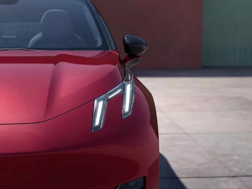 555231-LYNKCO_02_Exterior_06_hires-fb30ac-original-1728330342