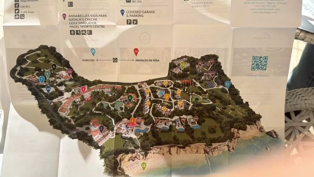 5F8C0B06-EC14-48A8-8390-4F31E8530B12