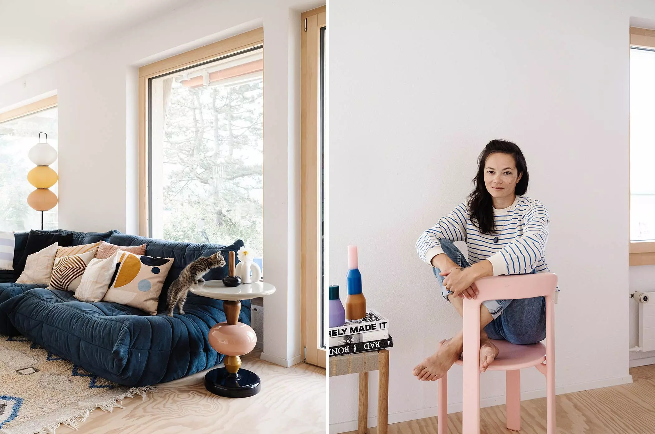 Our House Of Disco 2