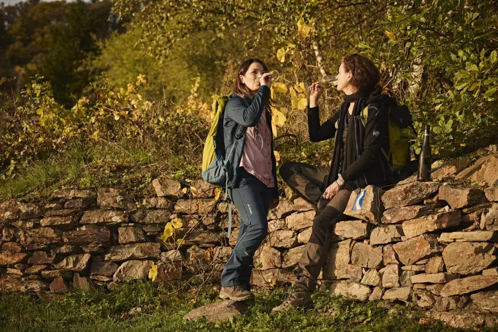 © Romantischer Rhein Tourismus GmbH/Marco Rothbrust