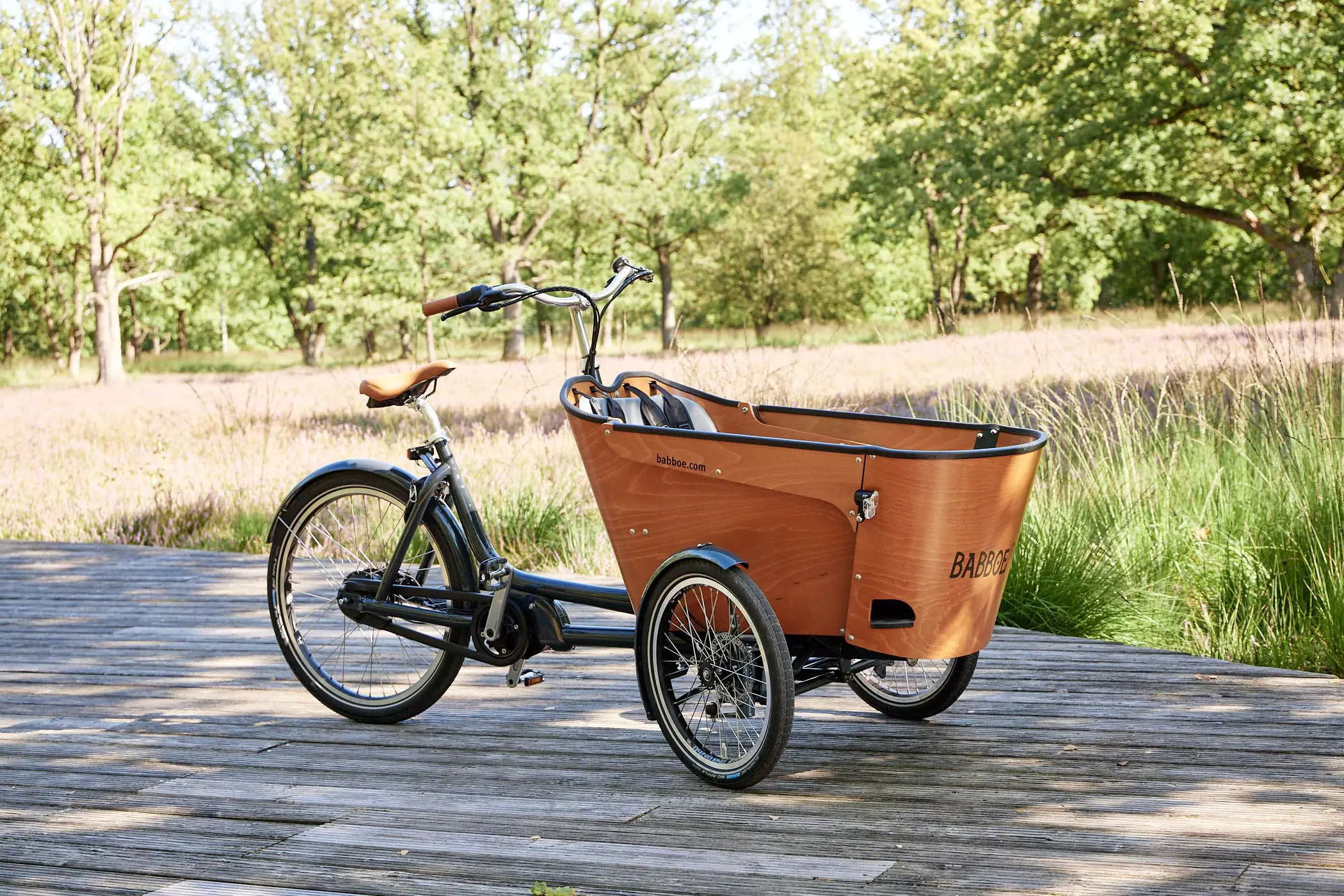 7-Femtastics_Babboe_060