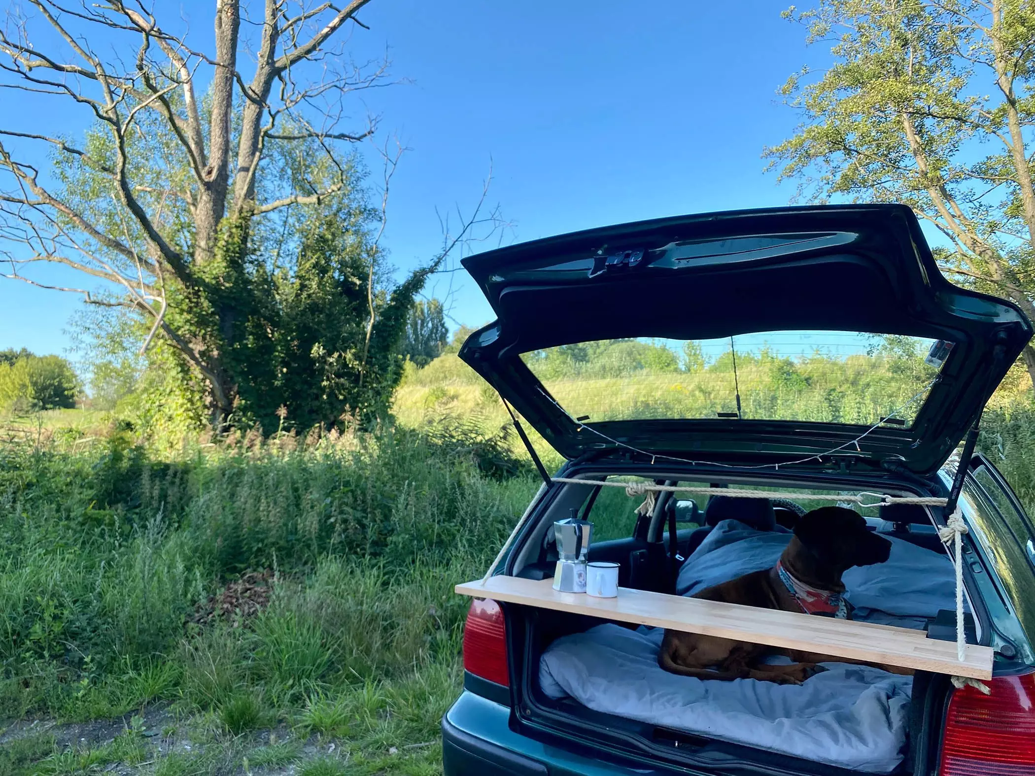 7-umgebautes-auto