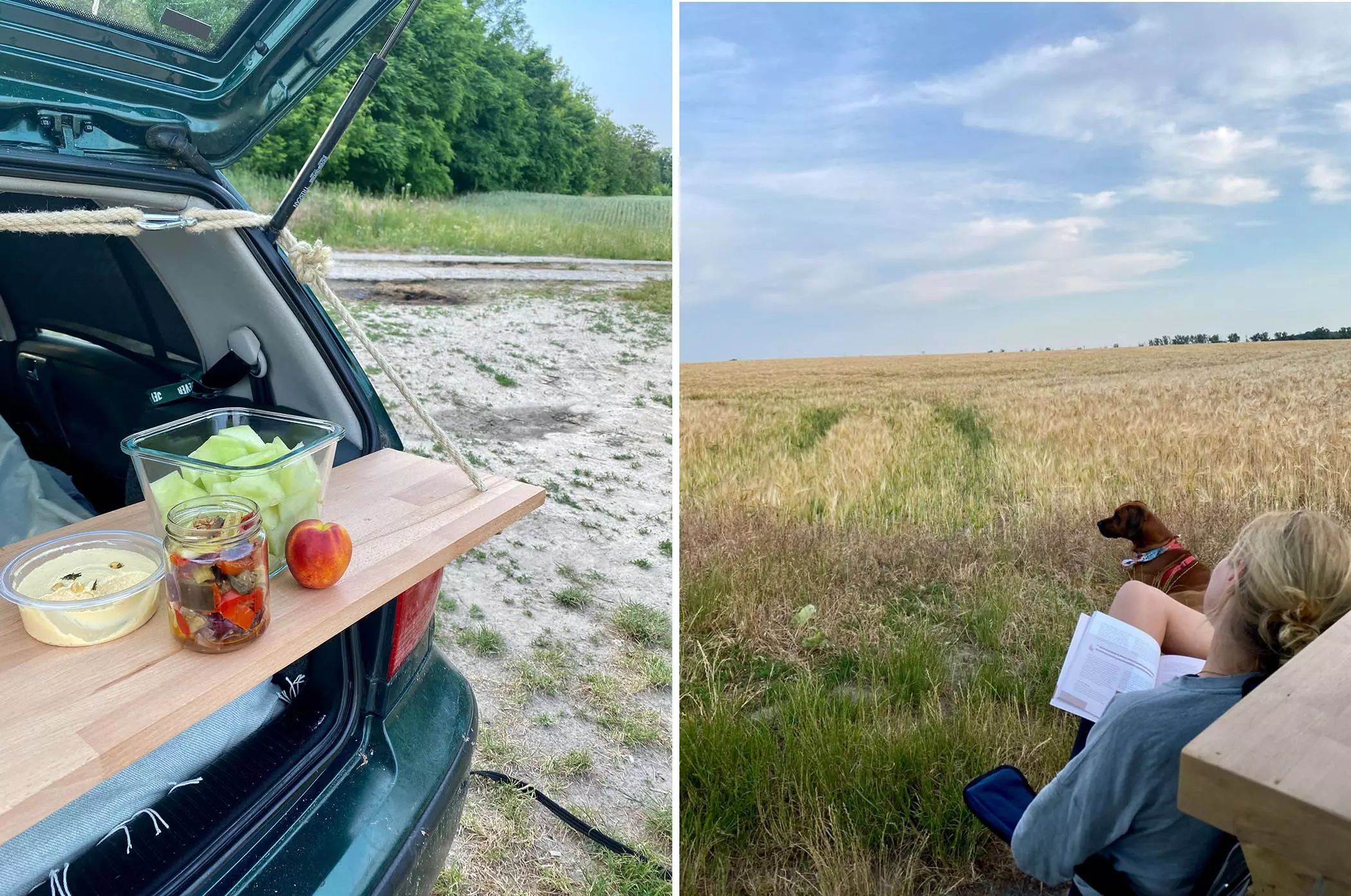8-guenstiges-vanlife