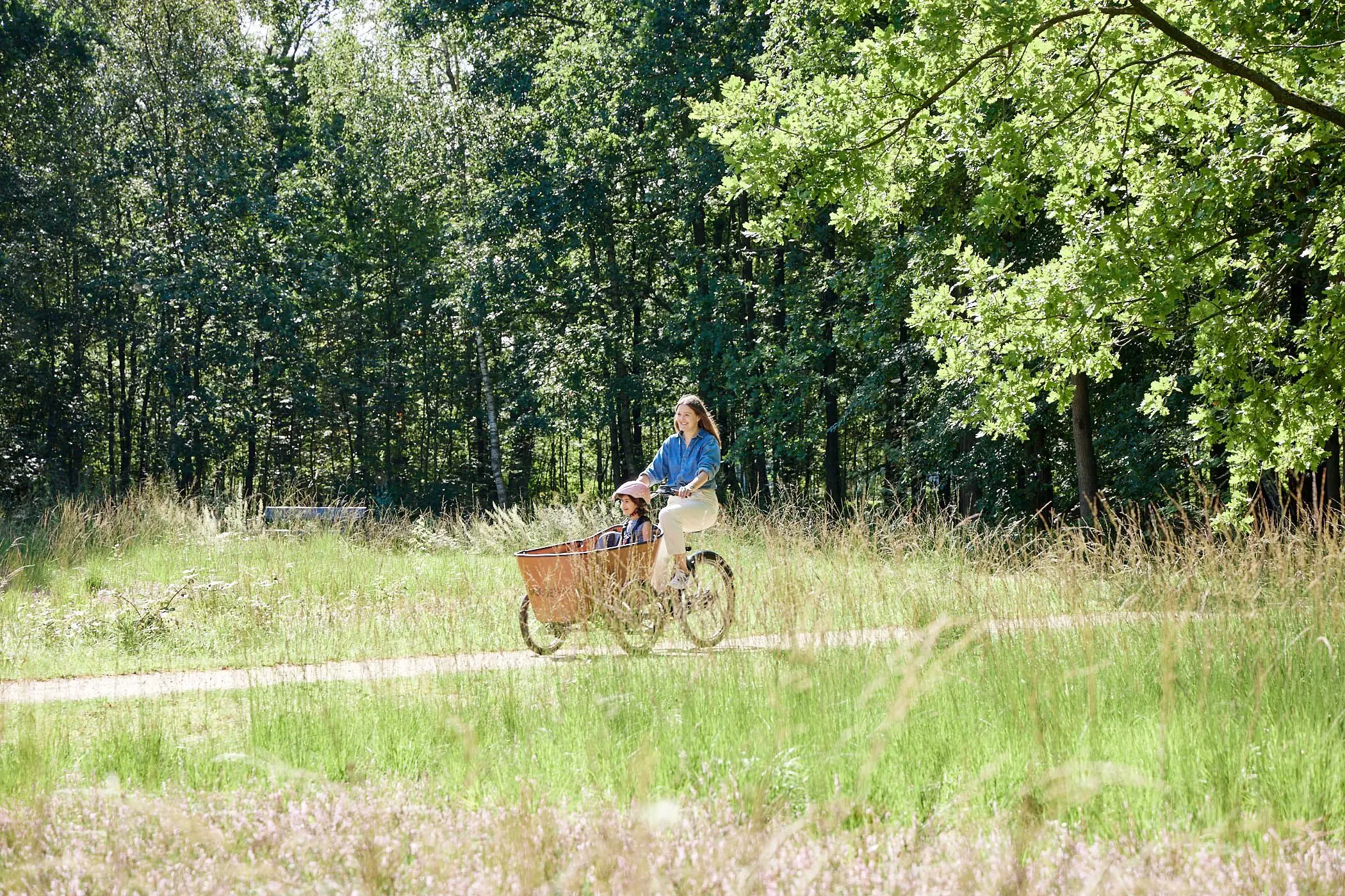 9-Femtastics_Babboe_077