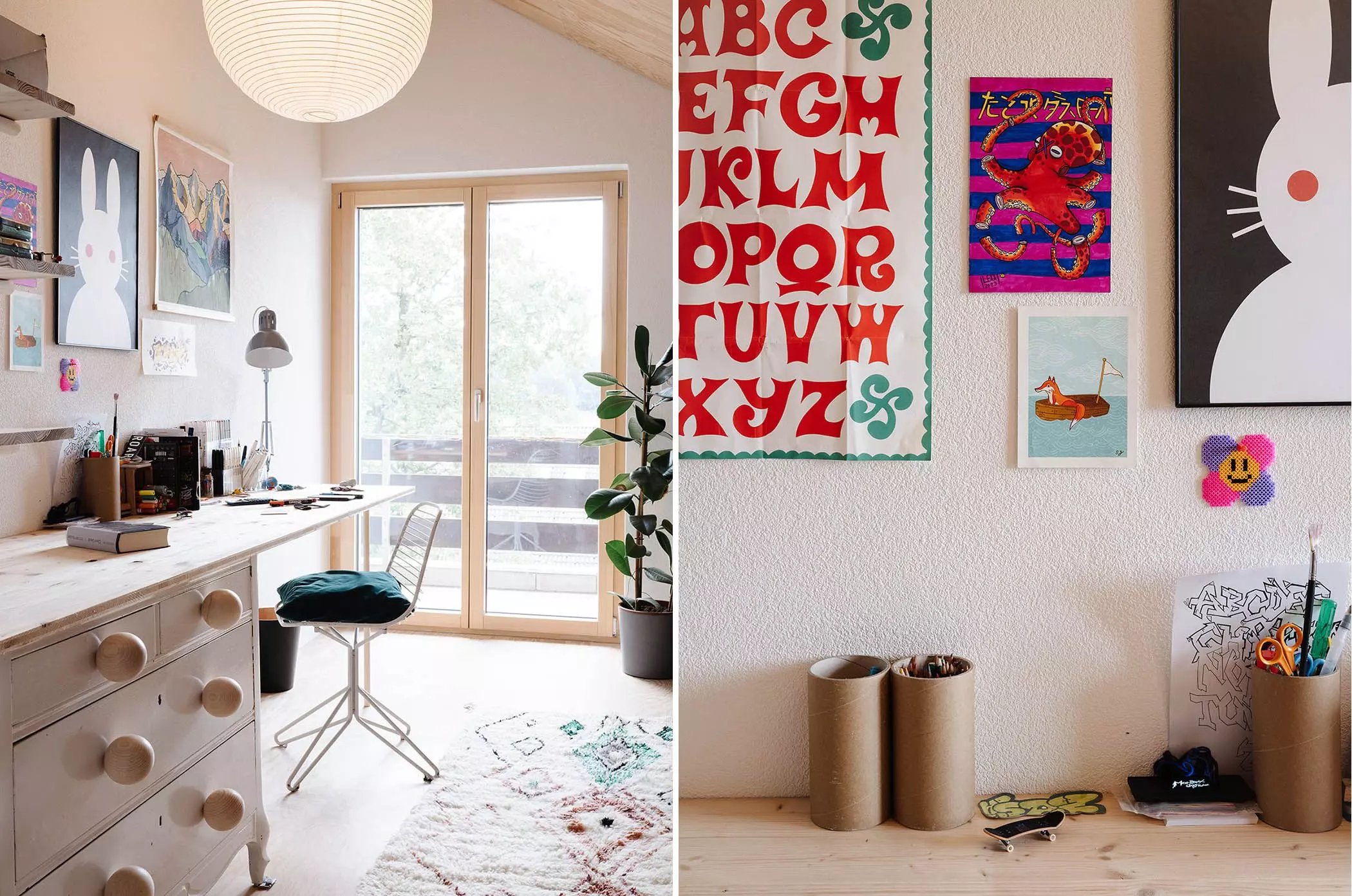 Our House Of Disco 2