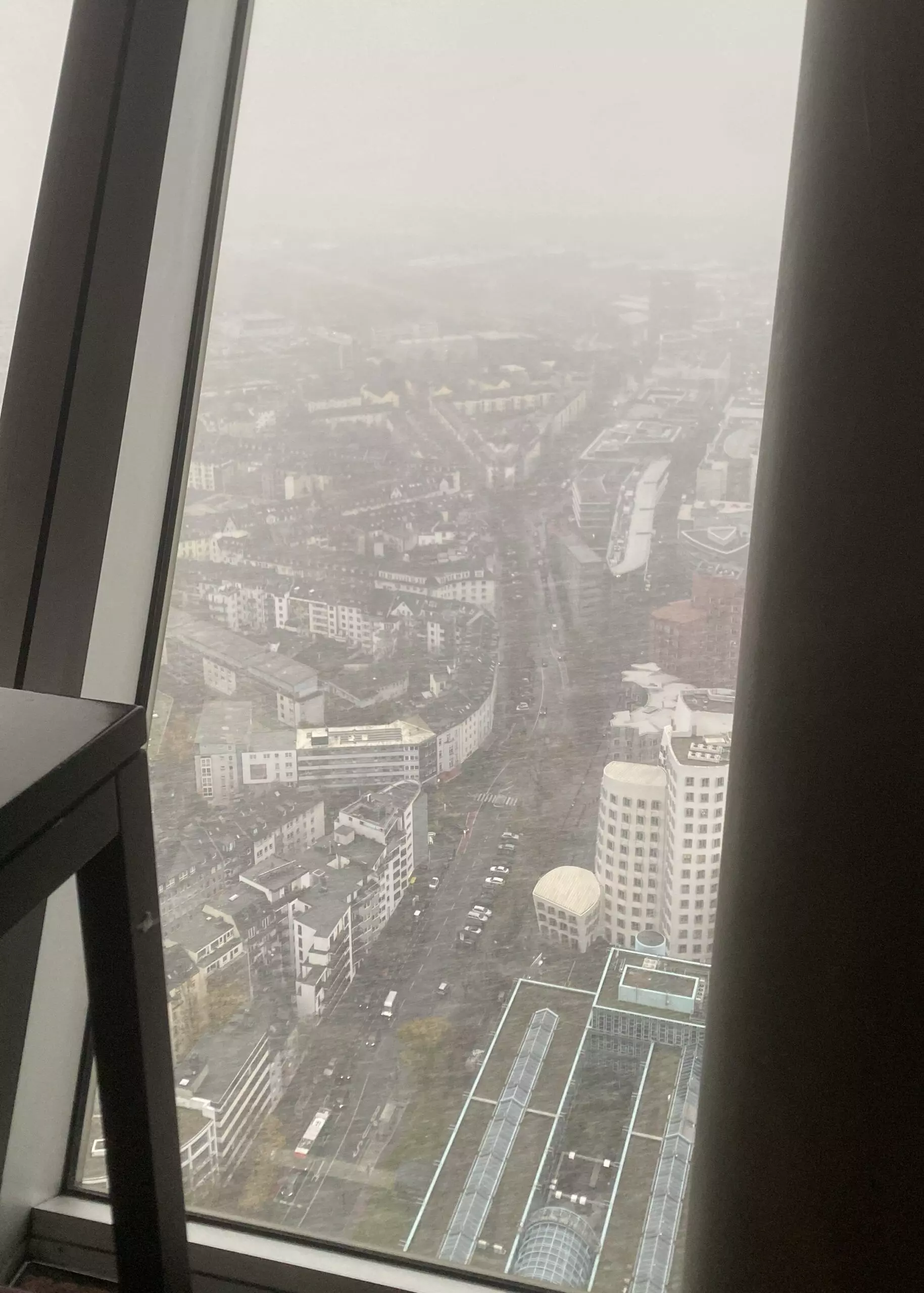 9A65D4E8-D54D-458B-ACBD-5168D85C10FE 2