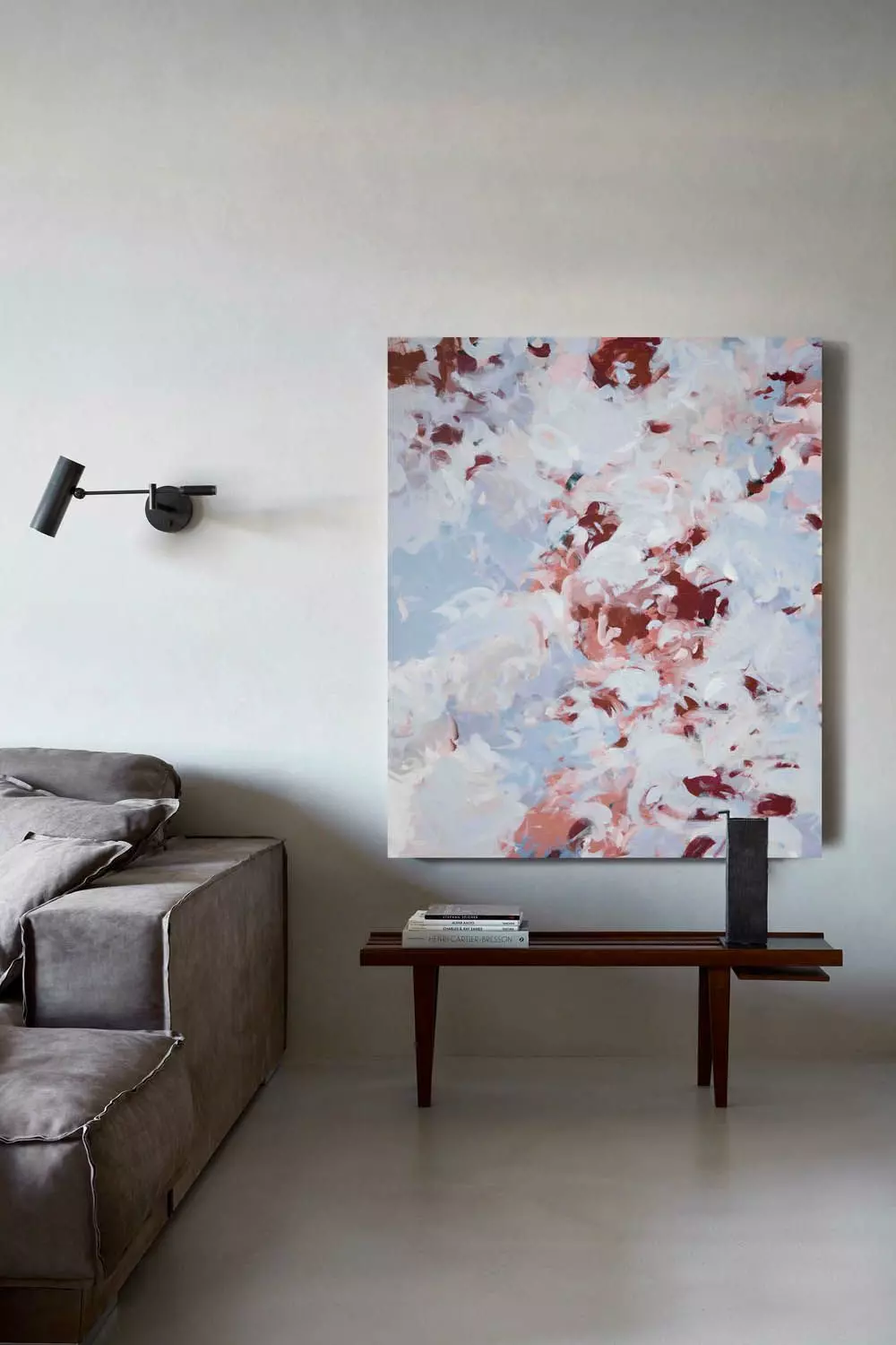 A01A3398_interior