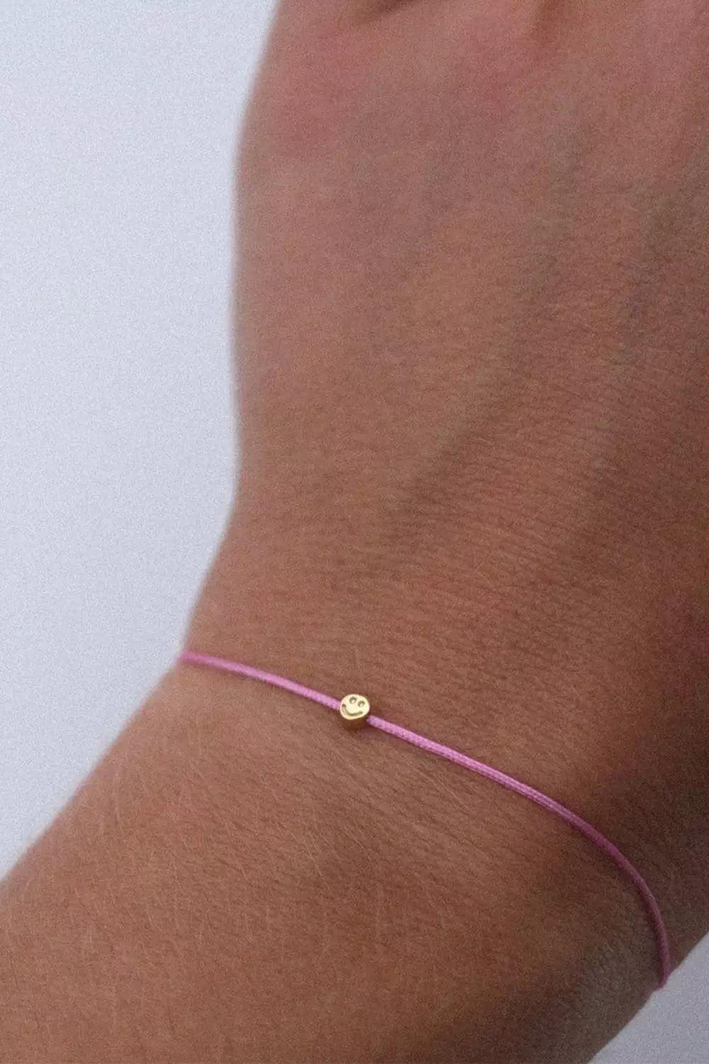 AAA_armband_sm_lpink_720x