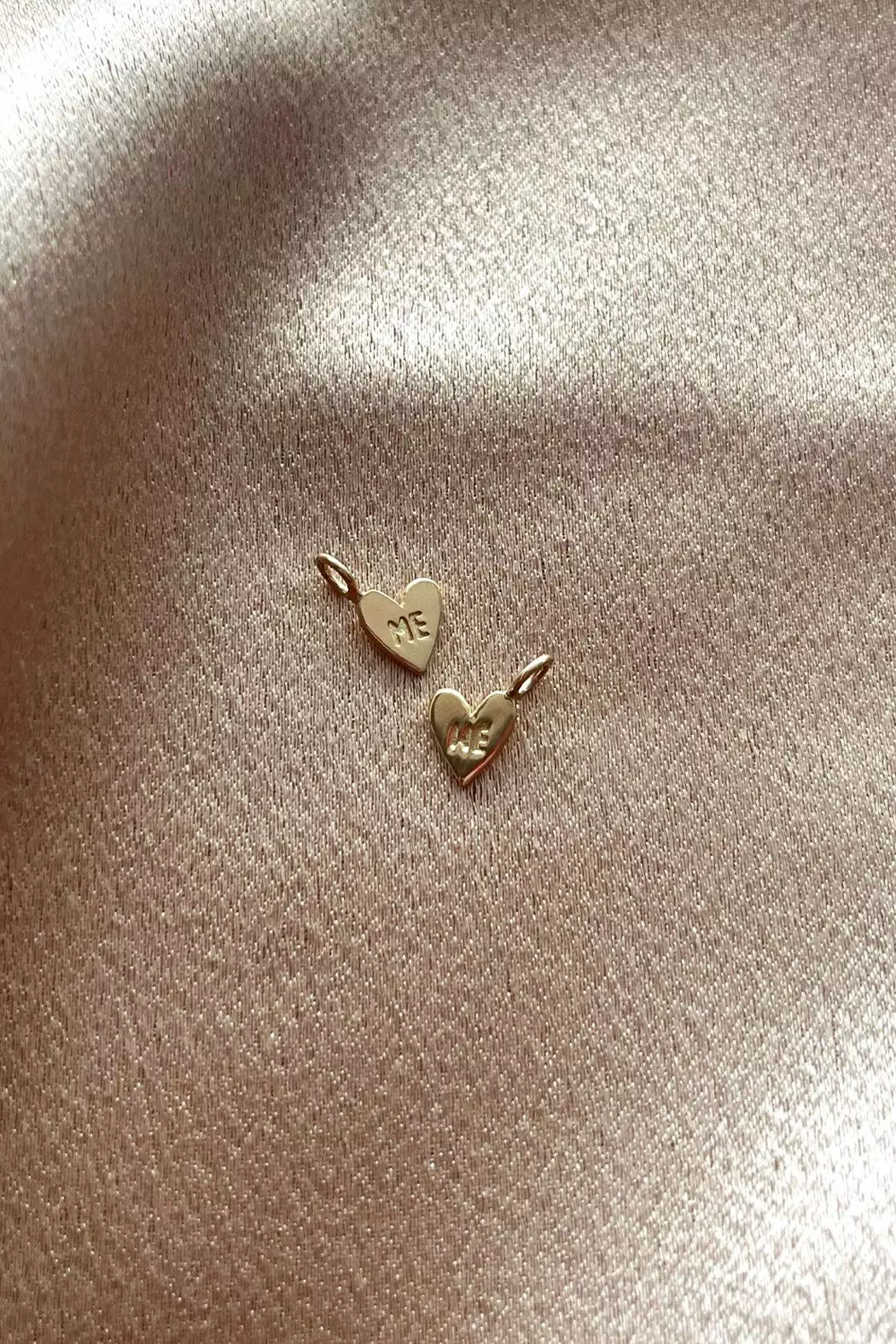 AAA_femtastics_gold3