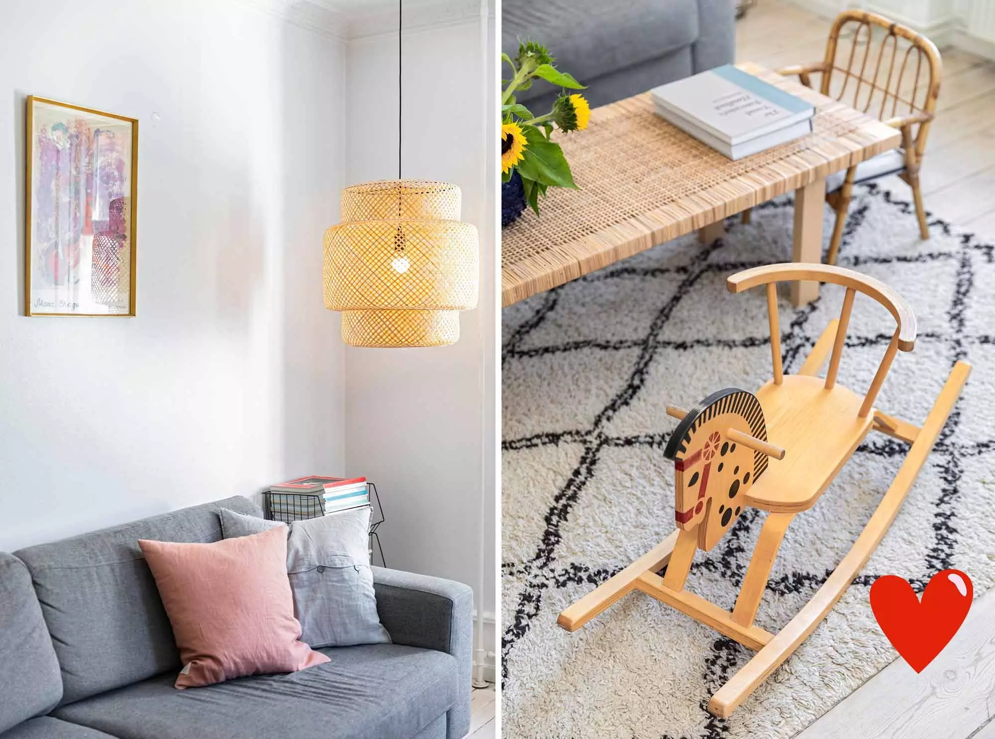 Adelie-Shop-Kopenhagen