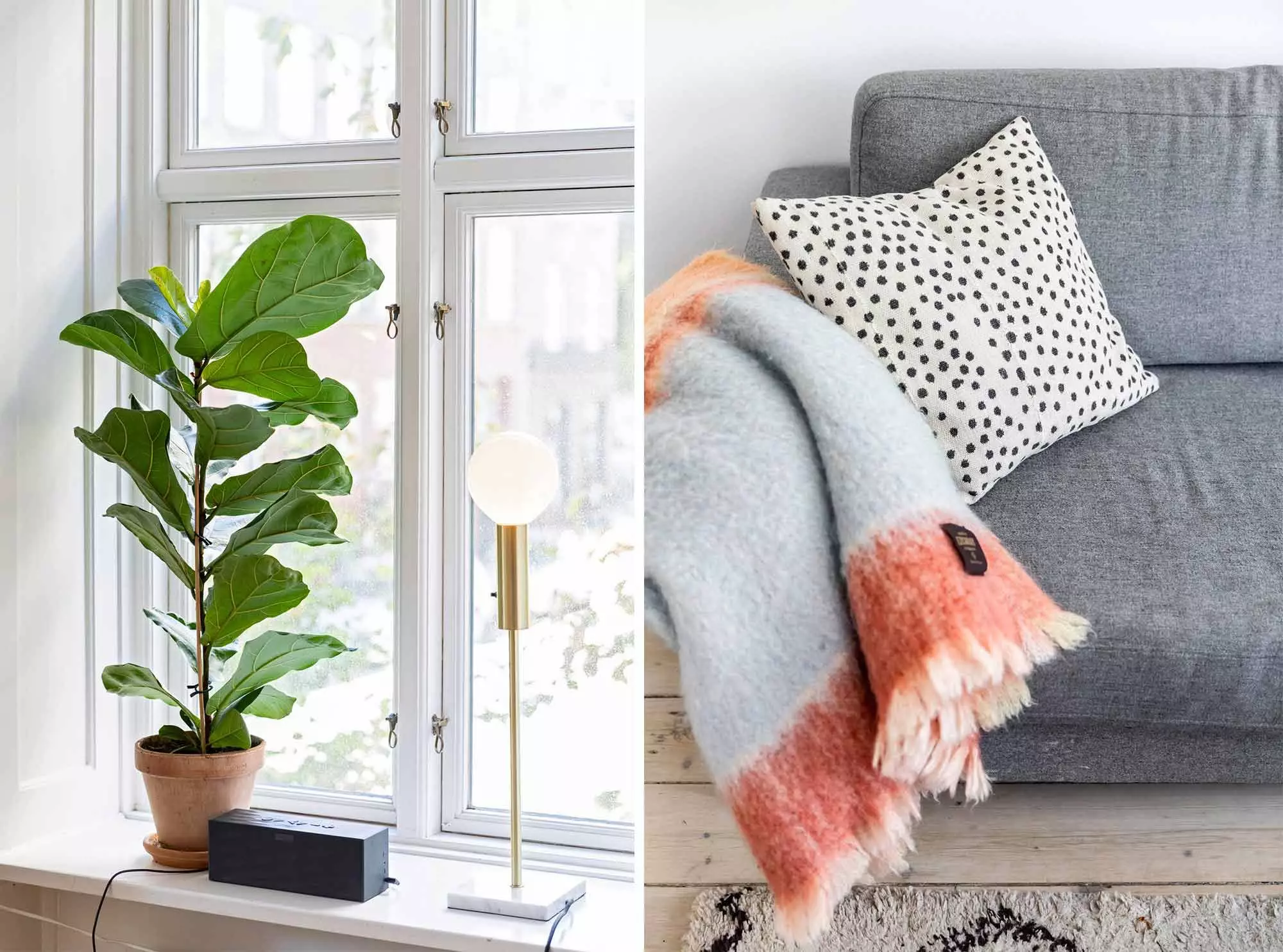 Adelie-Store-Kopenhagen