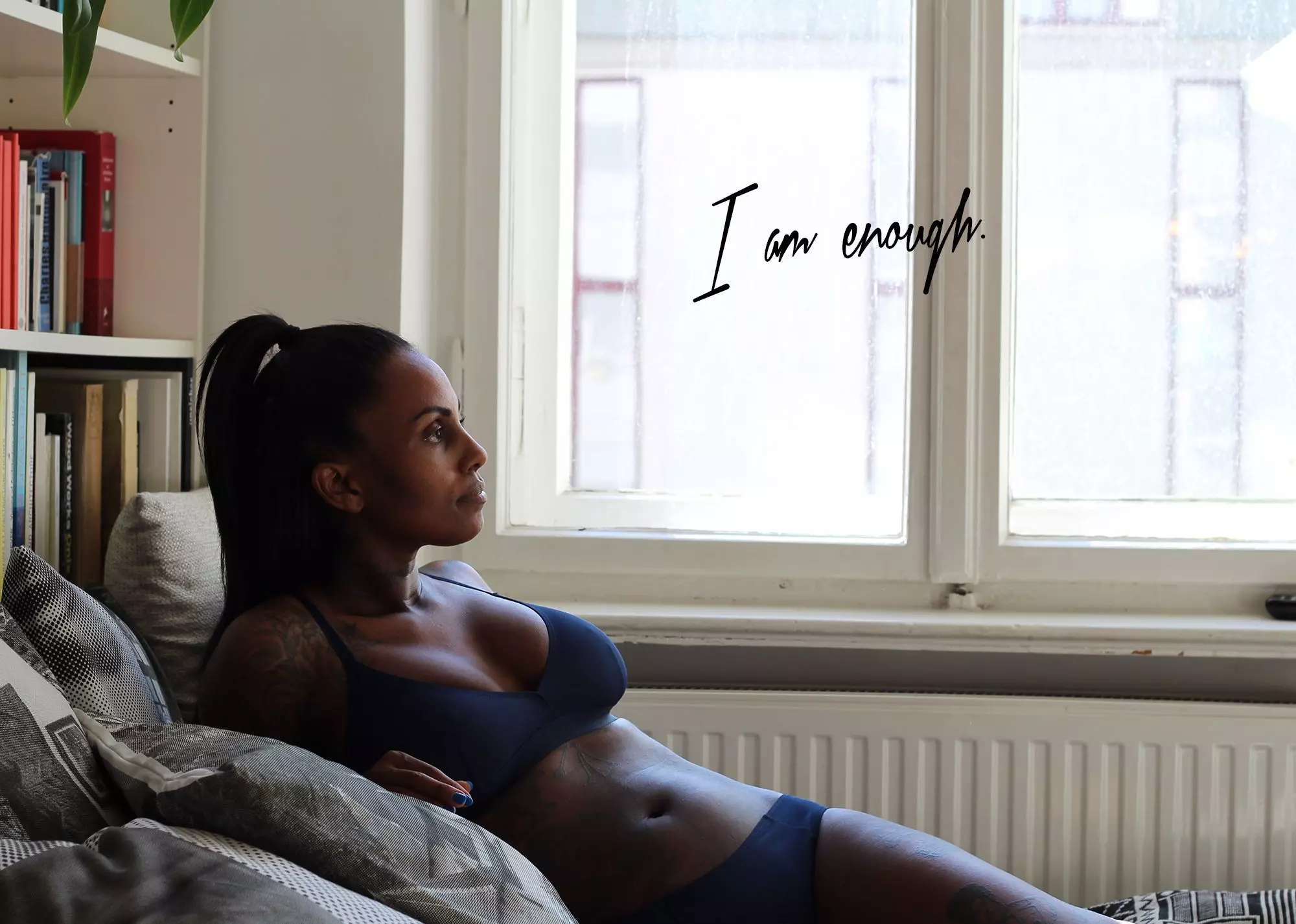 Adiam-Music-Instagram