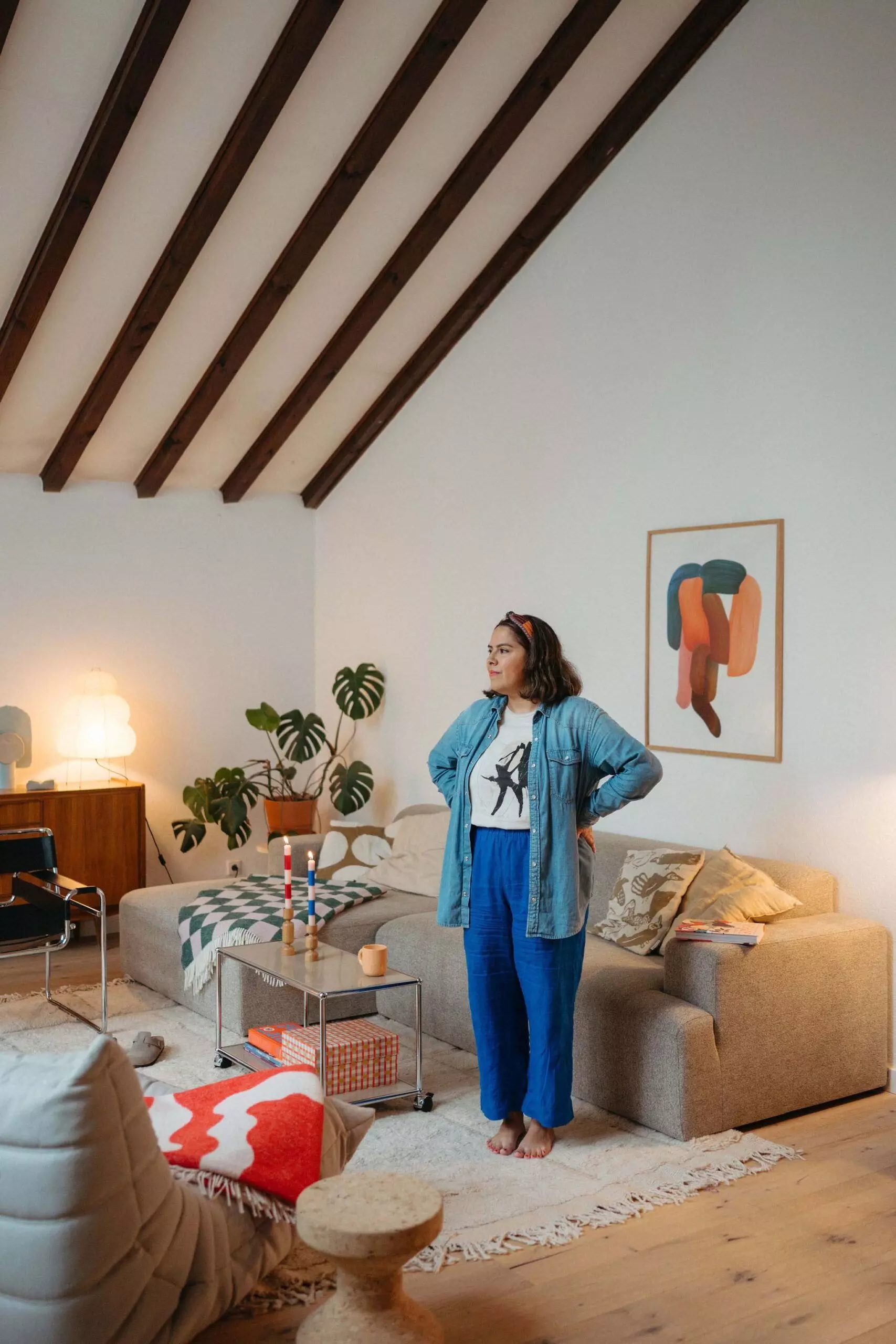 AlejandraMalpica-_ClaudiaSimchen-1