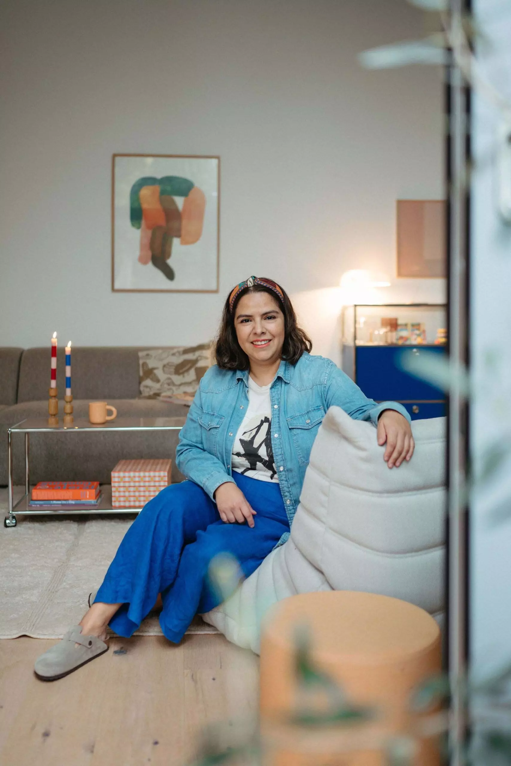 AlejandraMalpica-_ClaudiaSimchen-10