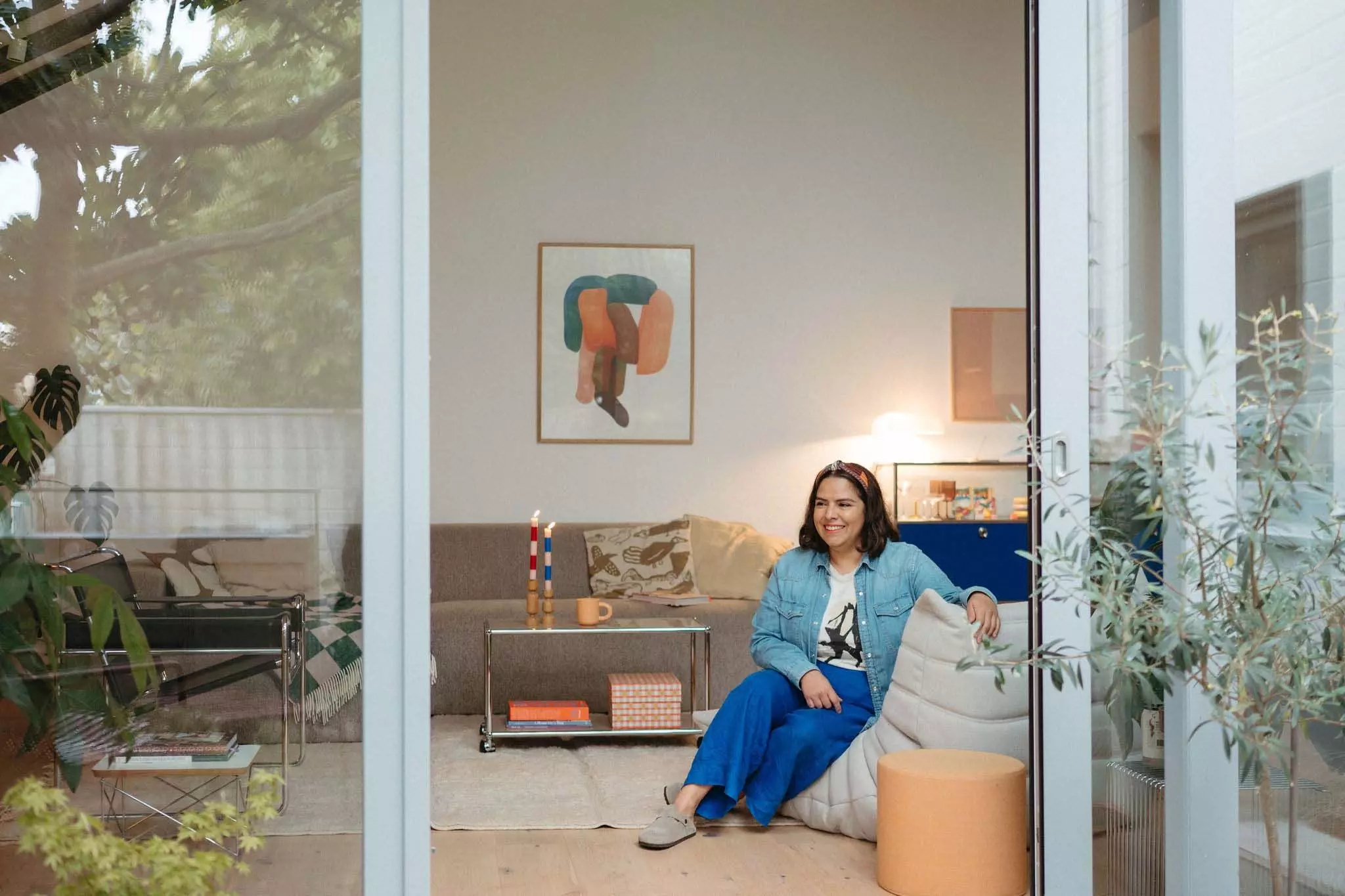 AlejandraMalpica-_ClaudiaSimchen-11