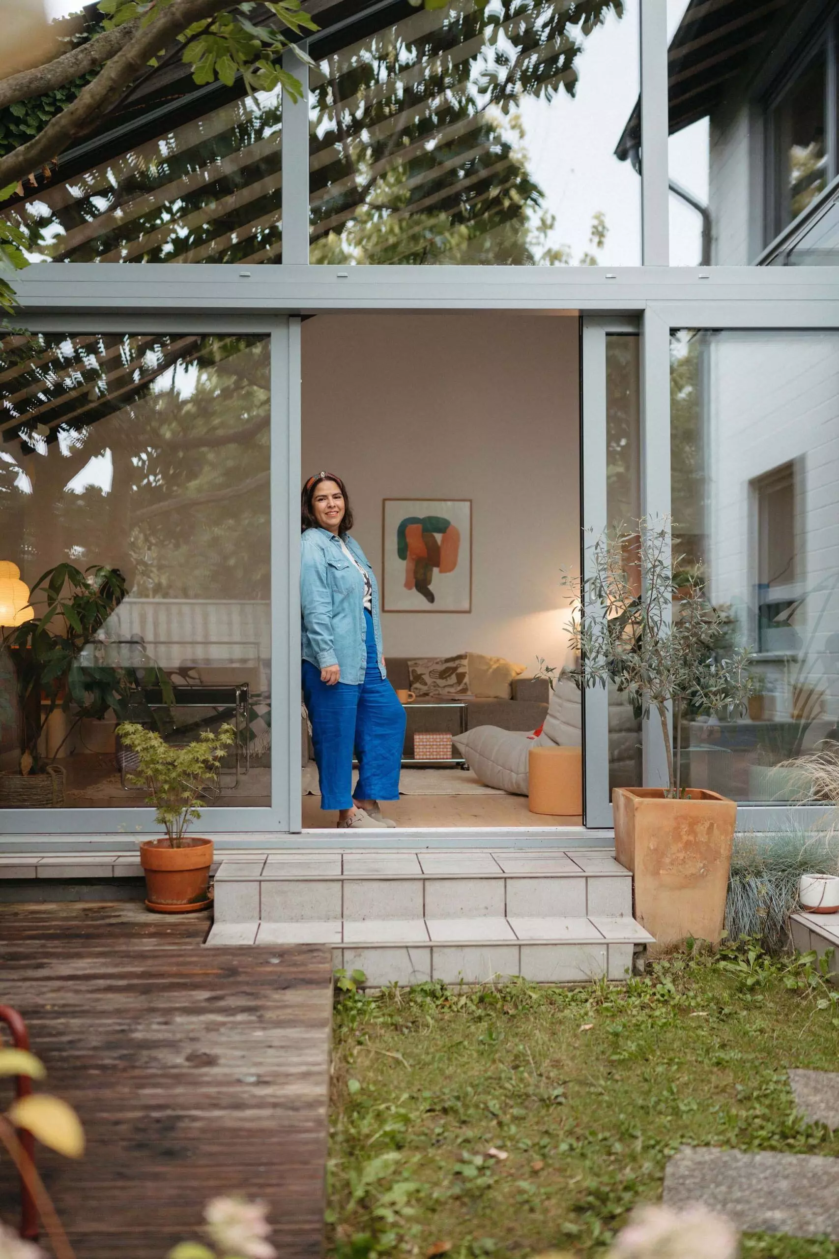 AlejandraMalpica-_ClaudiaSimchen-12