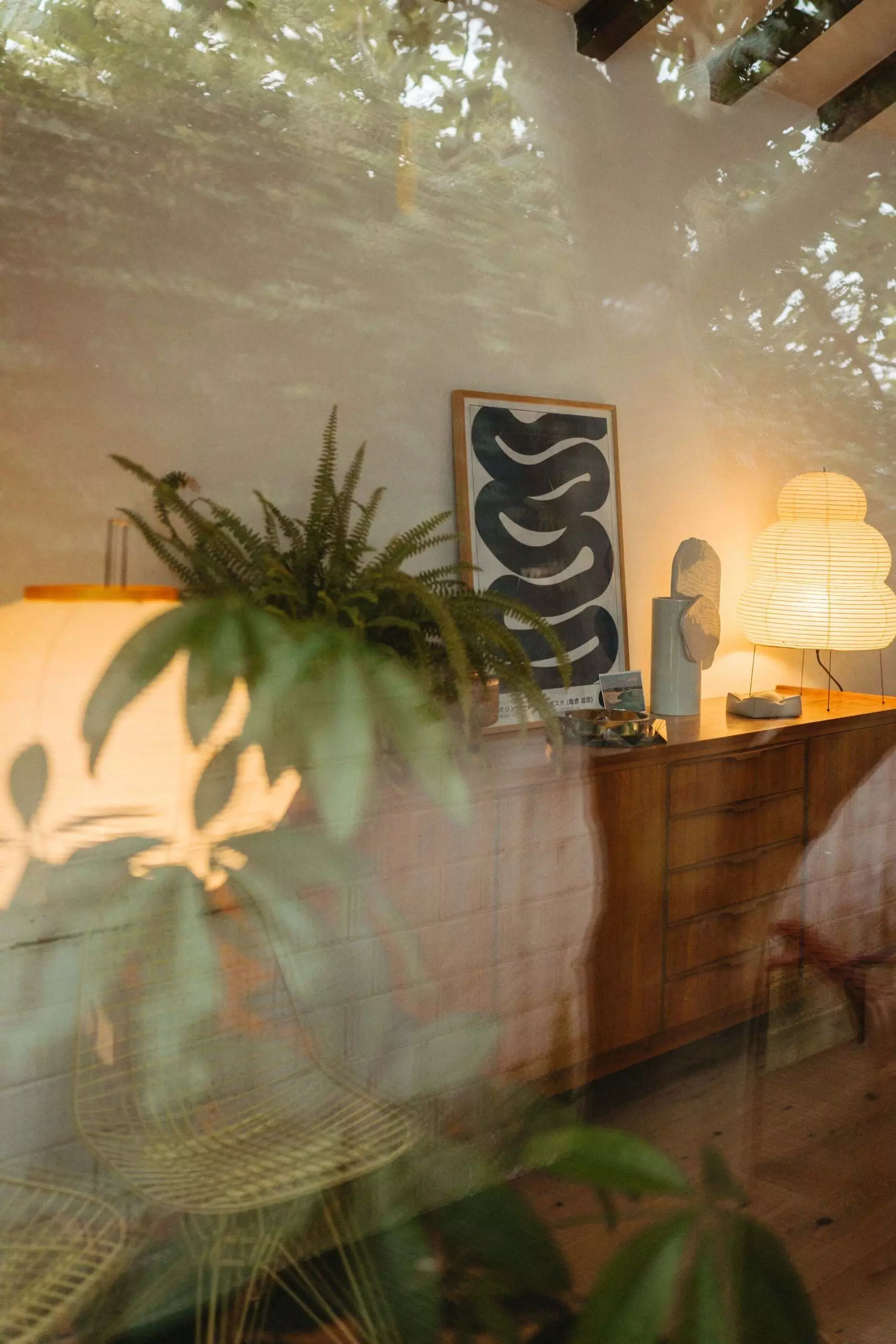 AlejandraMalpica-_ClaudiaSimchen-16