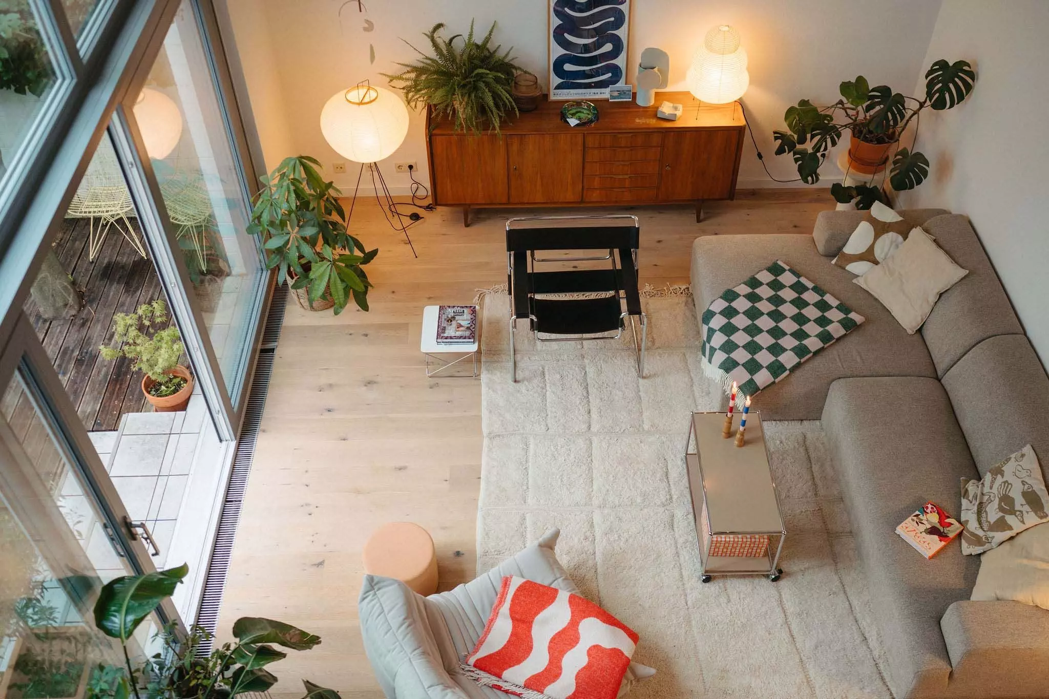 AlejandraMalpica-_ClaudiaSimchen-19