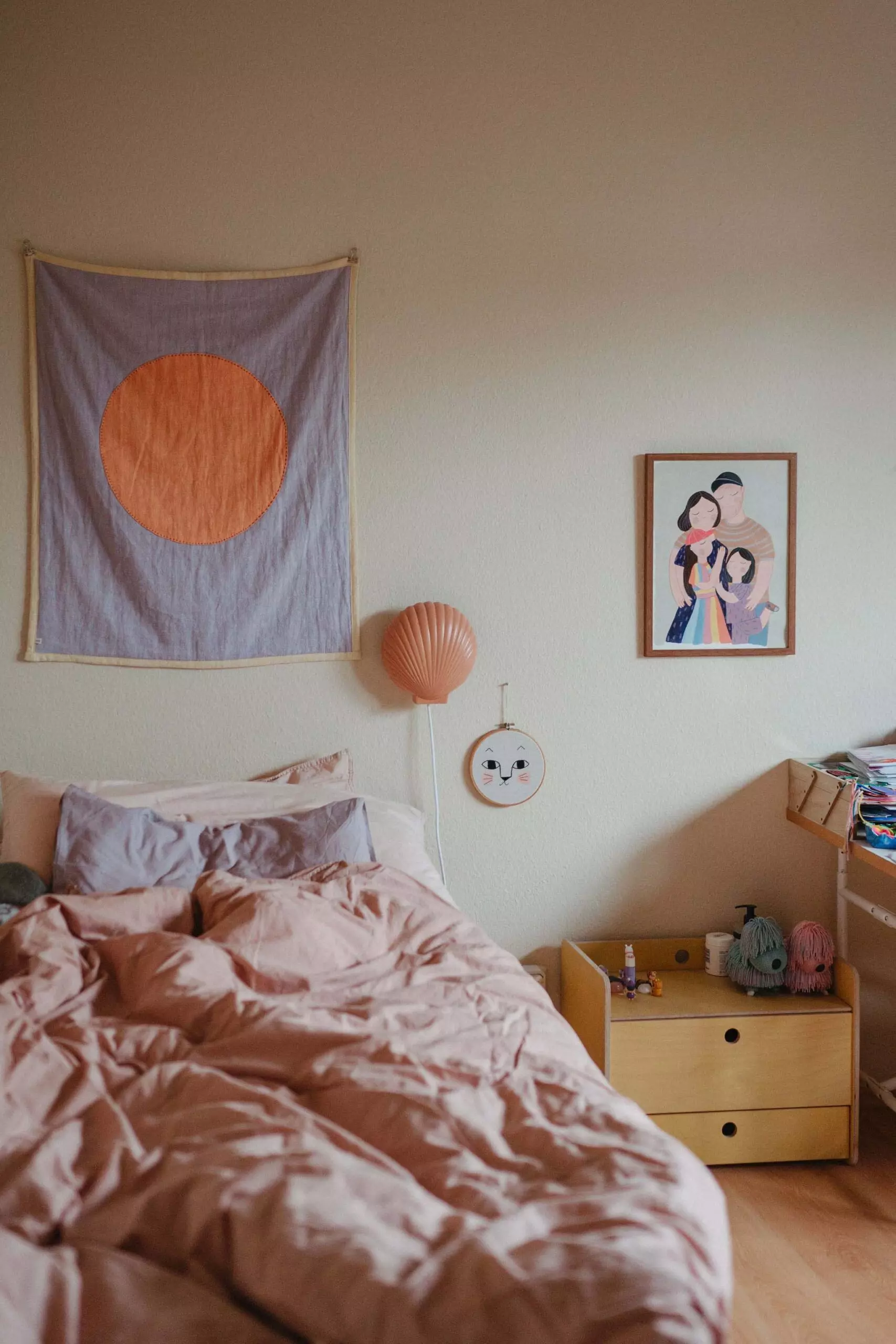 AlejandraMalpica-_ClaudiaSimchen-20