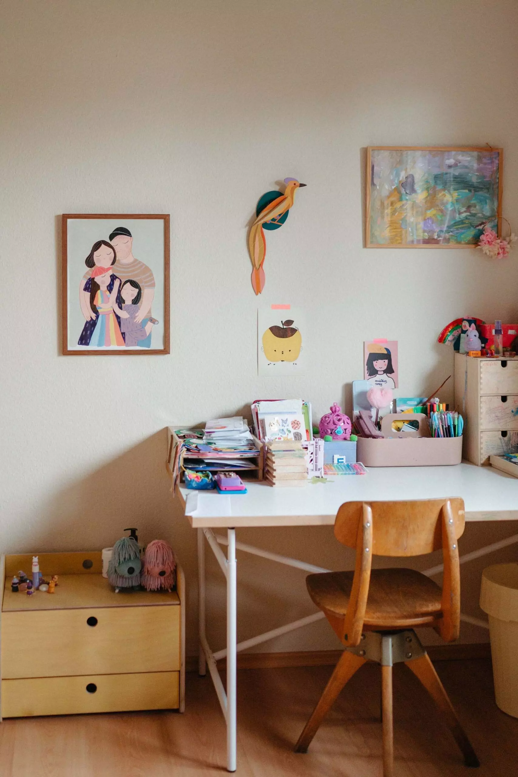 AlejandraMalpica-_ClaudiaSimchen-21