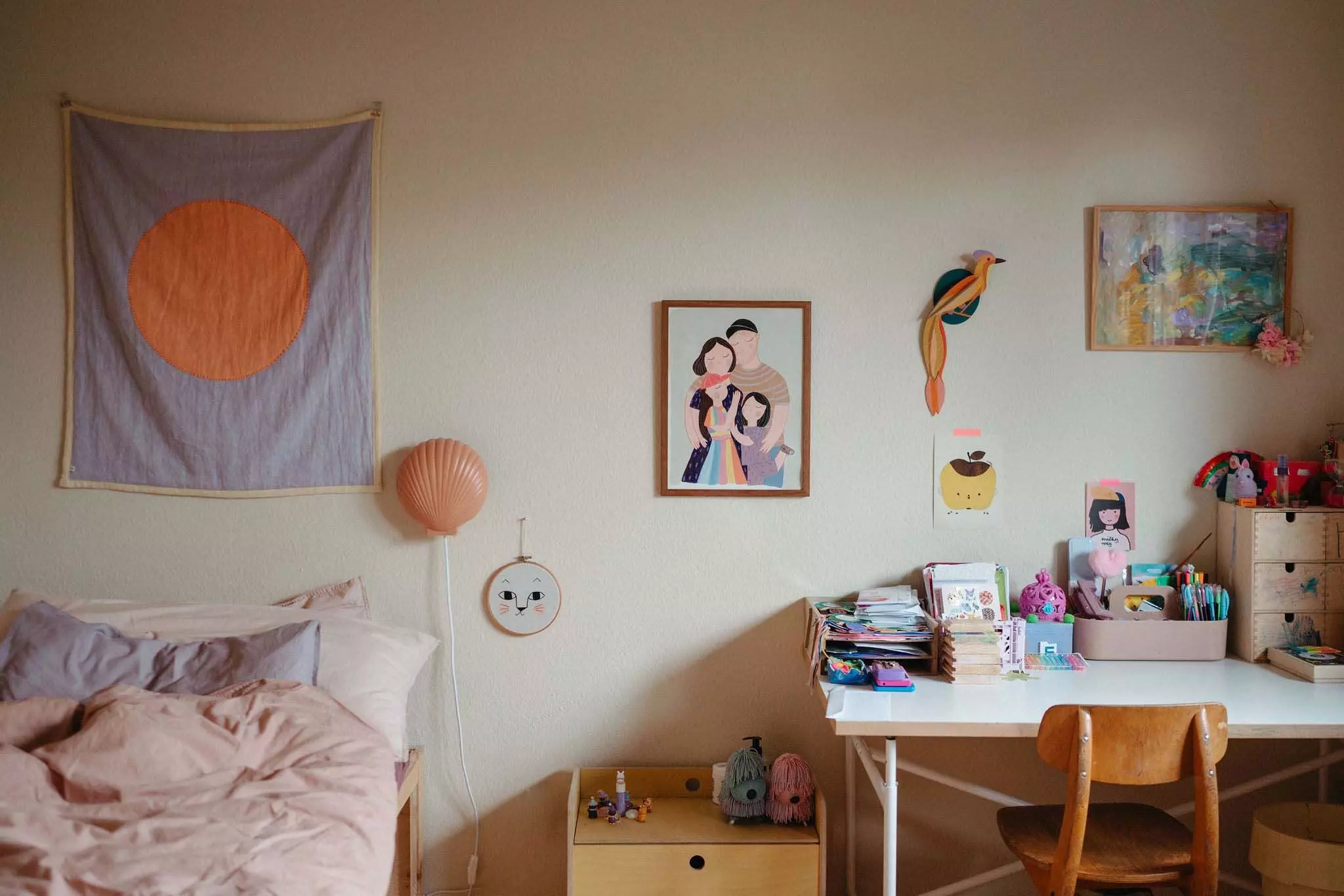 AlejandraMalpica-_ClaudiaSimchen-22