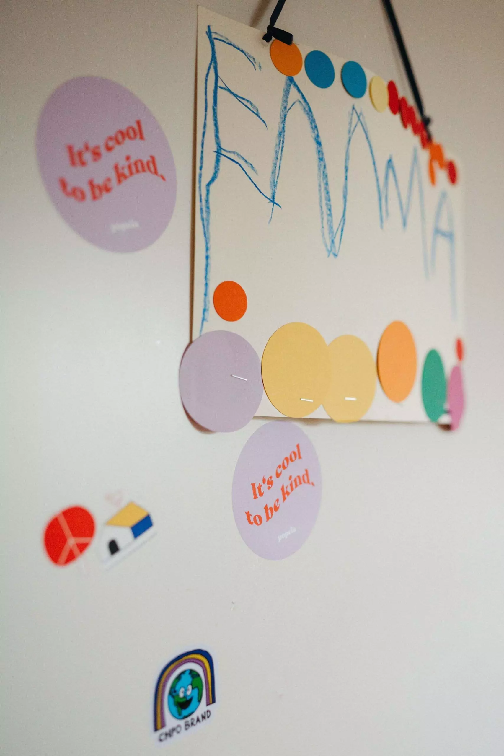 AlejandraMalpica-_ClaudiaSimchen-23