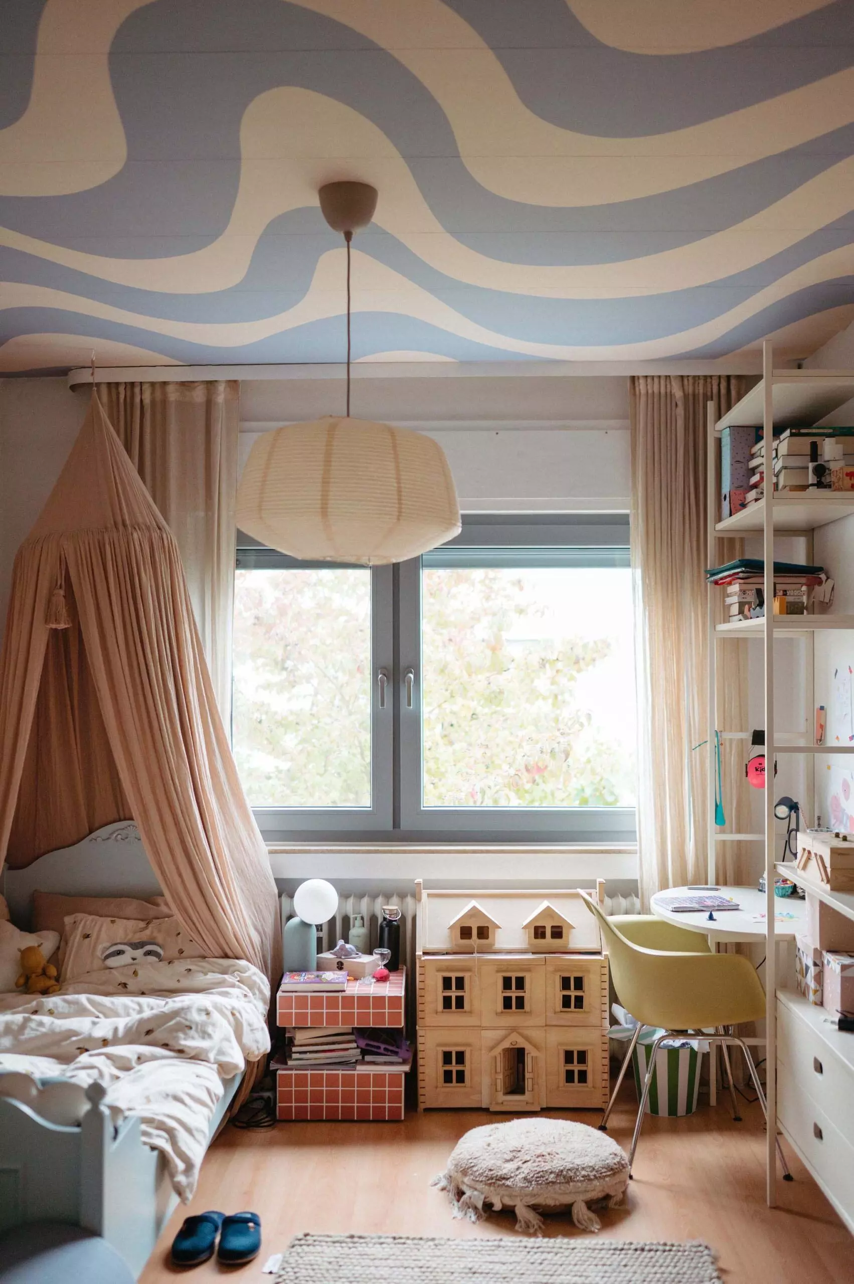 AlejandraMalpica-_ClaudiaSimchen-24