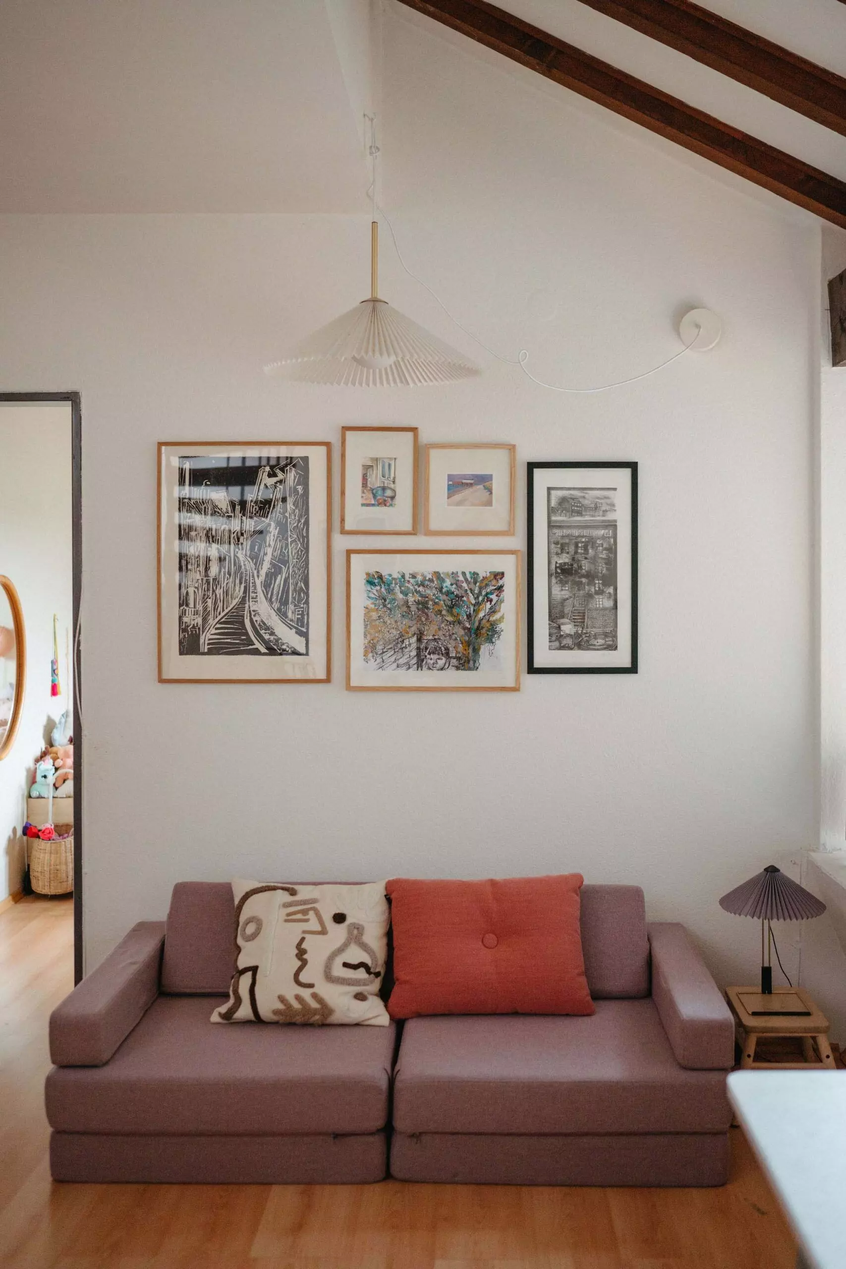 AlejandraMalpica-_ClaudiaSimchen-26