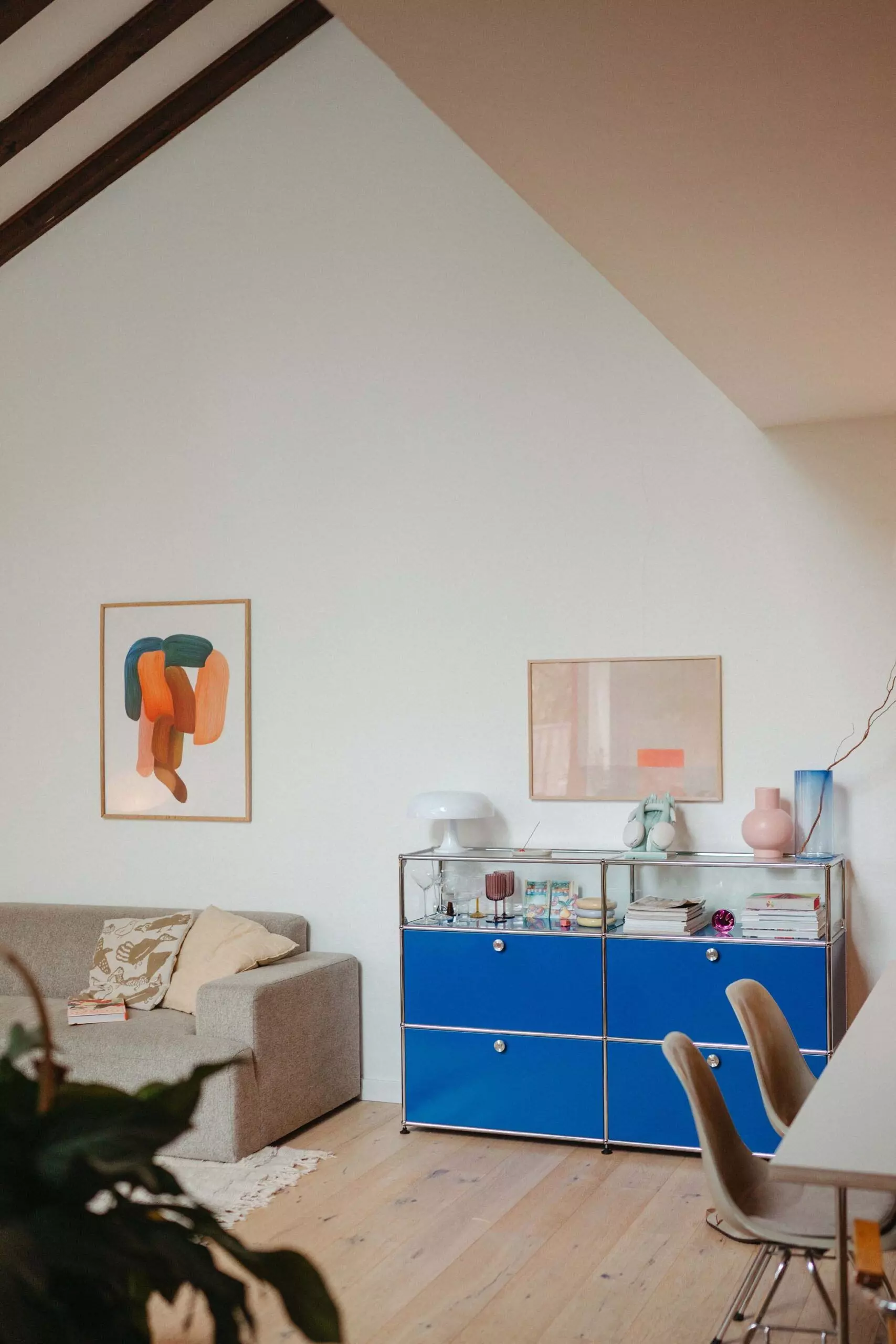 AlejandraMalpica-_ClaudiaSimchen-29