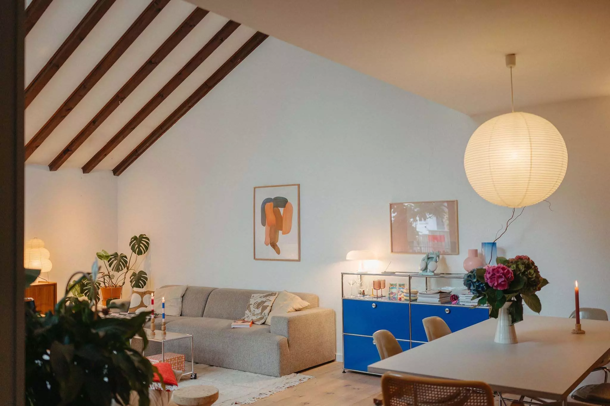 AlejandraMalpica-_ClaudiaSimchen-30