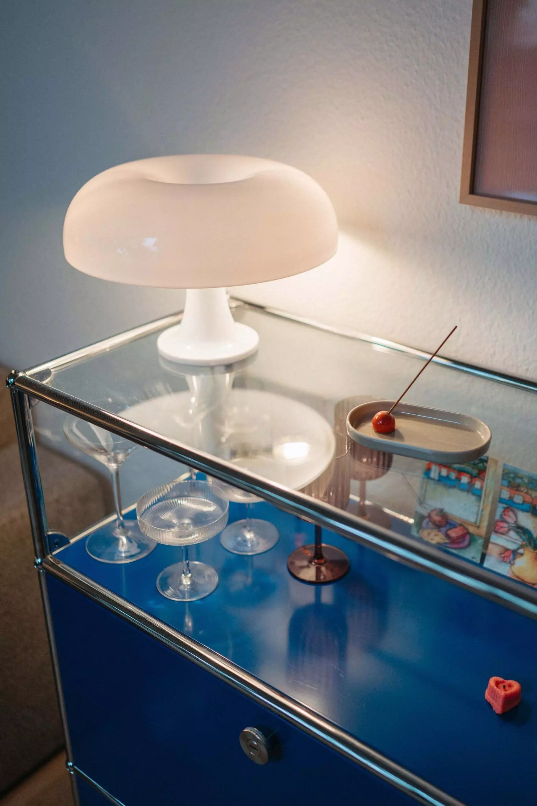 AlejandraMalpica-_ClaudiaSimchen-35