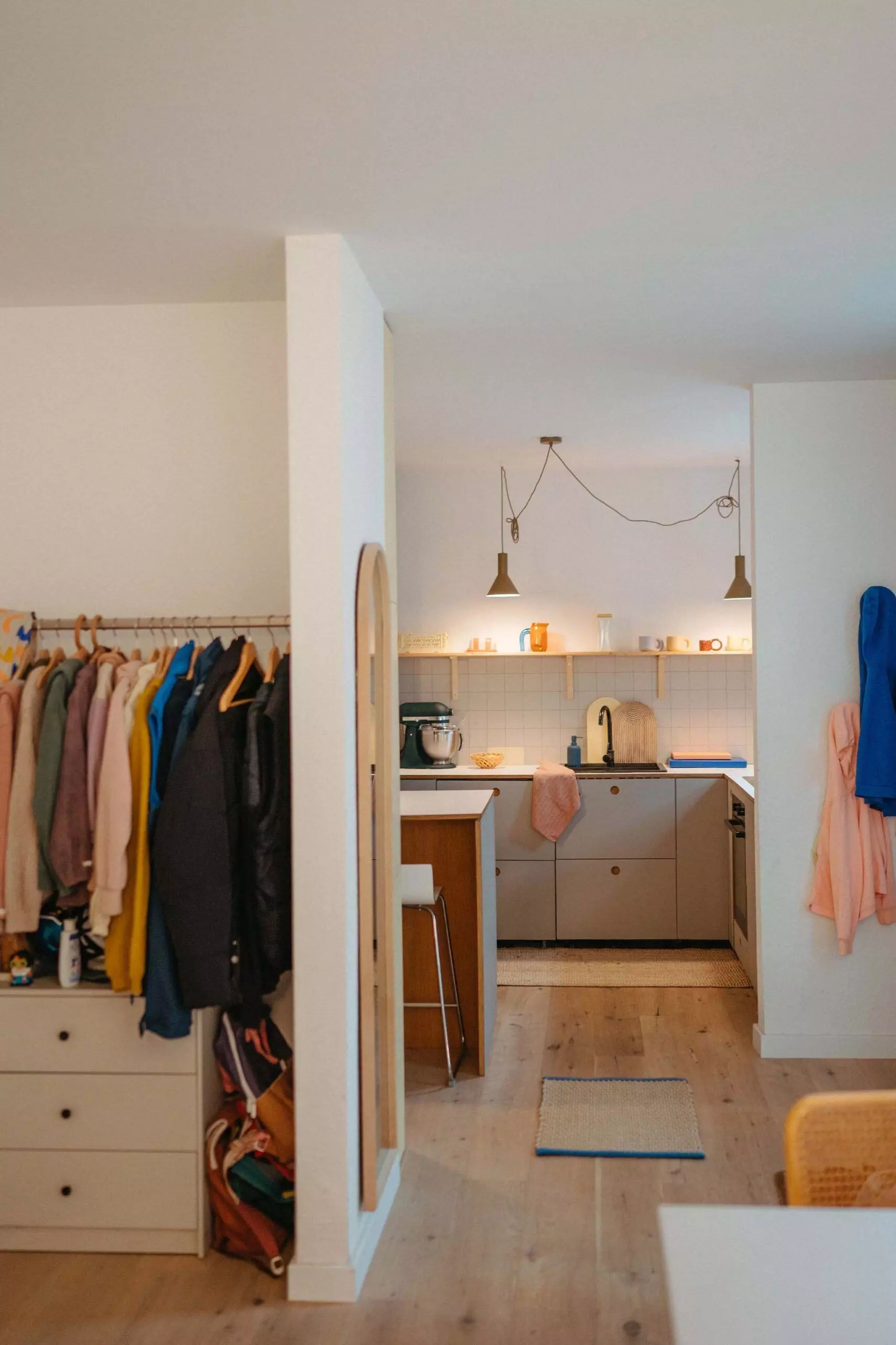 AlejandraMalpica-_ClaudiaSimchen-38