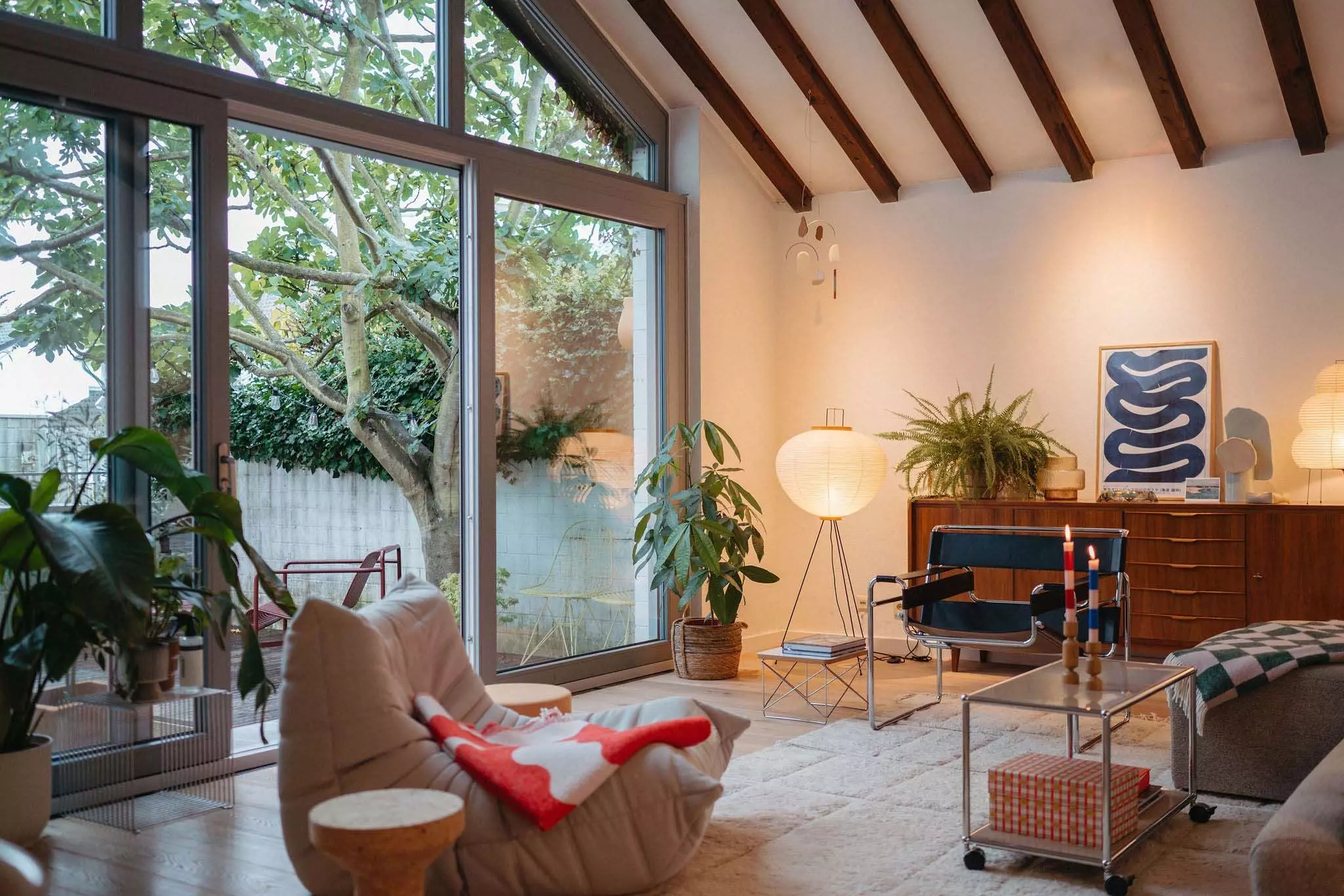 AlejandraMalpica-_ClaudiaSimchen-39