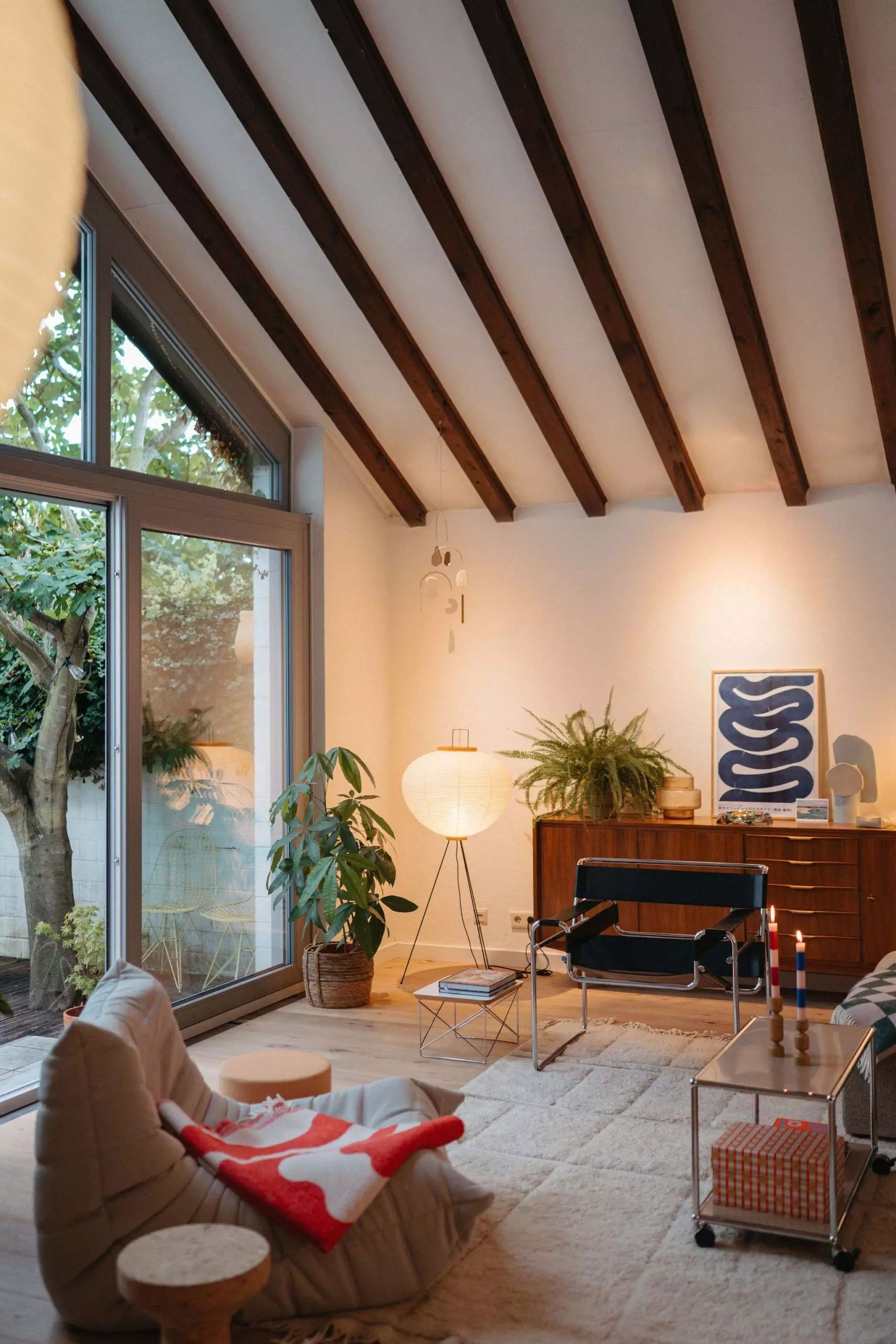 AlejandraMalpica-_ClaudiaSimchen-40