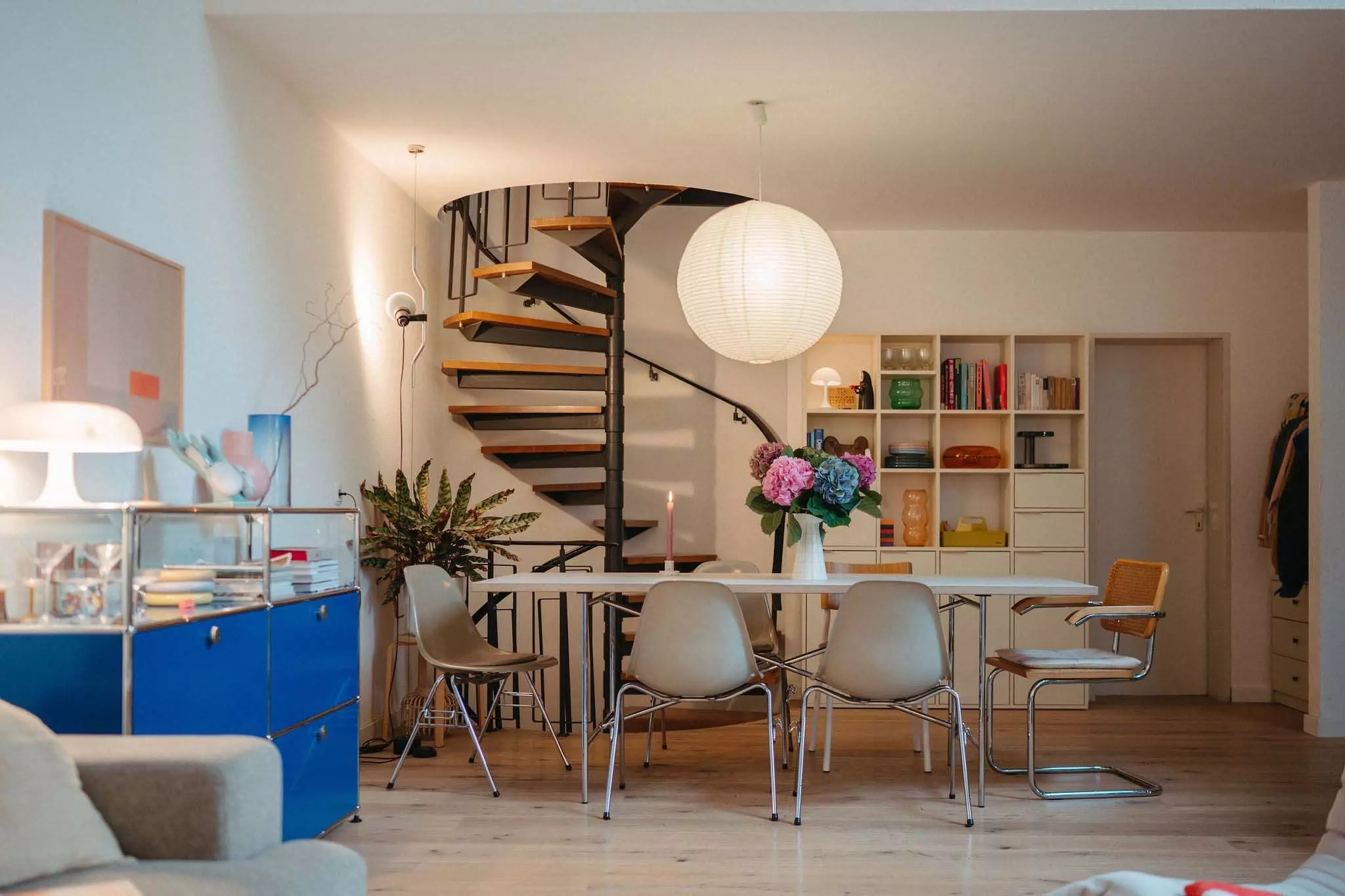 AlejandraMalpica-_ClaudiaSimchen-43