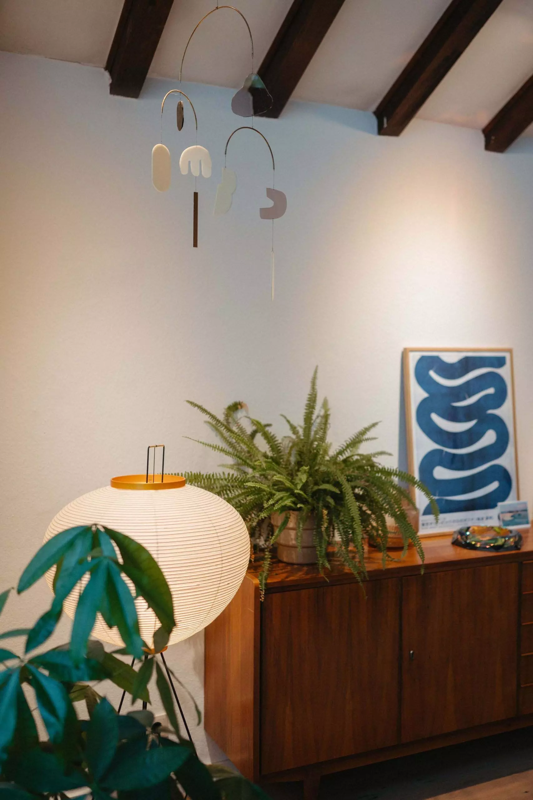 AlejandraMalpica-_ClaudiaSimchen-44-2