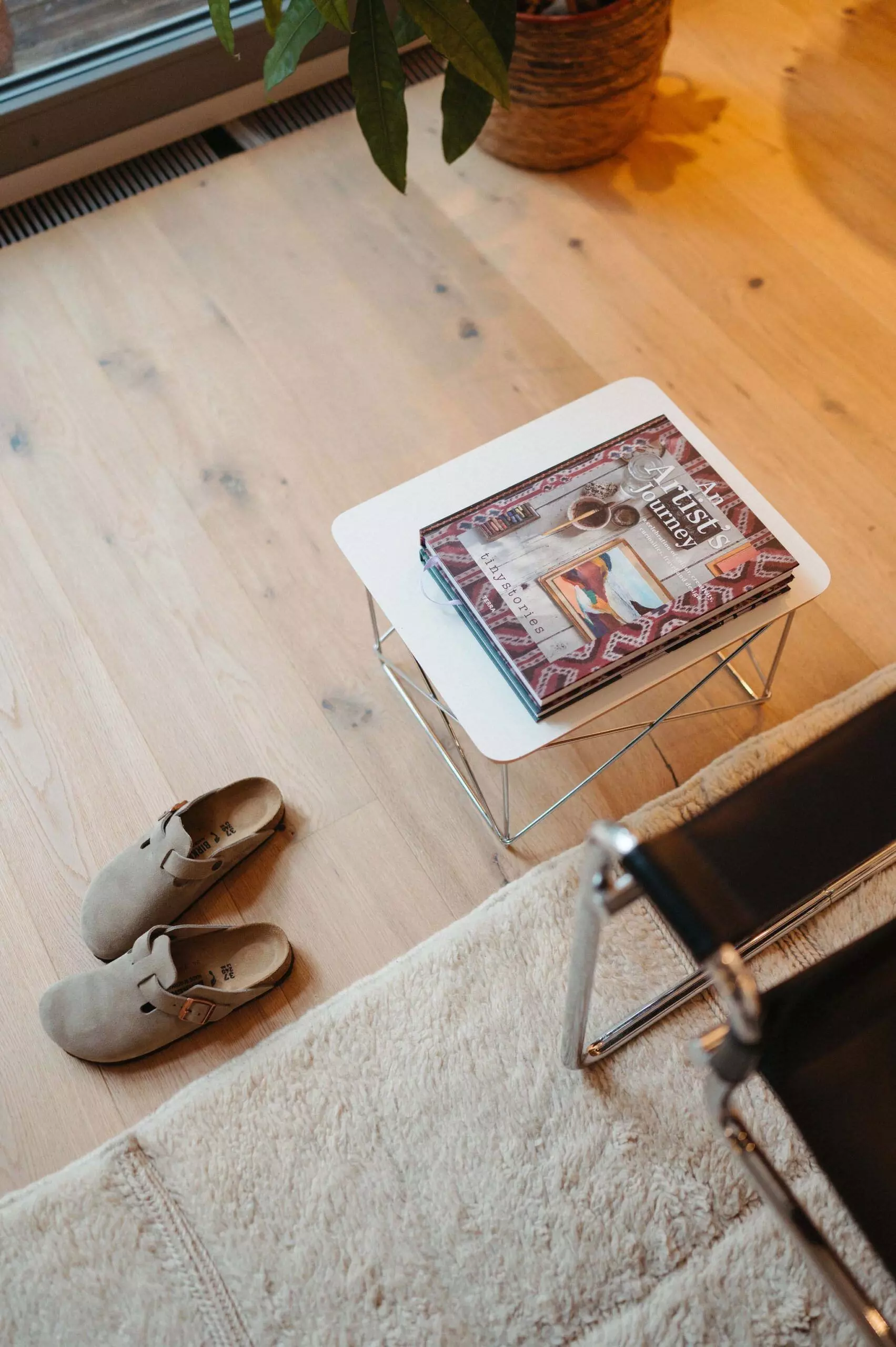 AlejandraMalpica-_ClaudiaSimchen-44