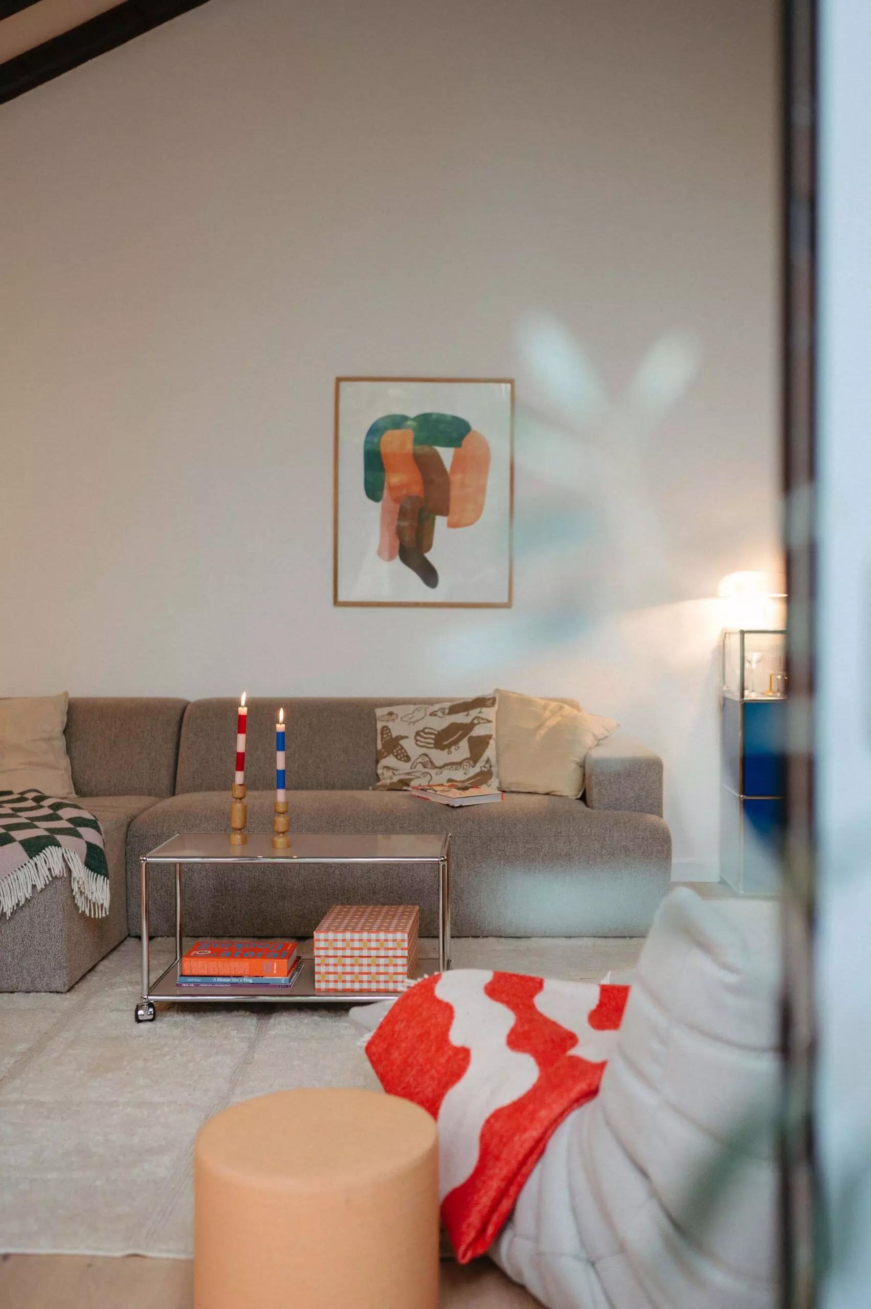 AlejandraMalpica-_ClaudiaSimchen-45