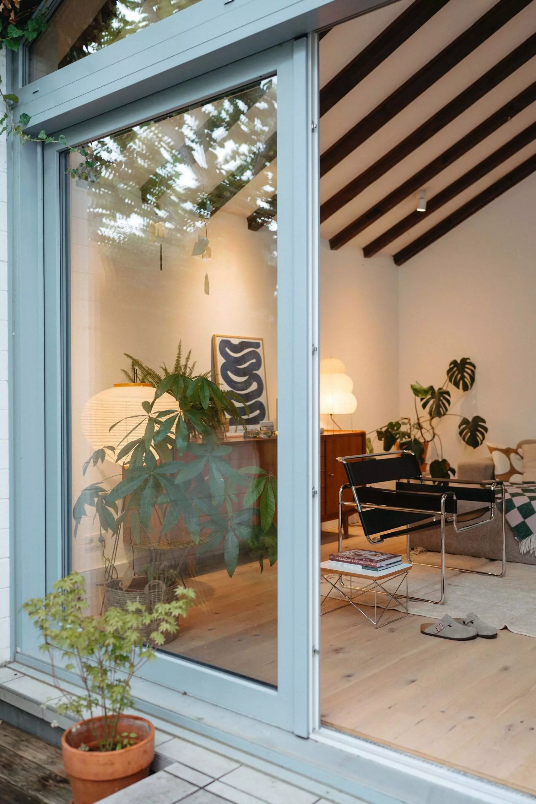 AlejandraMalpica-_ClaudiaSimchen-47