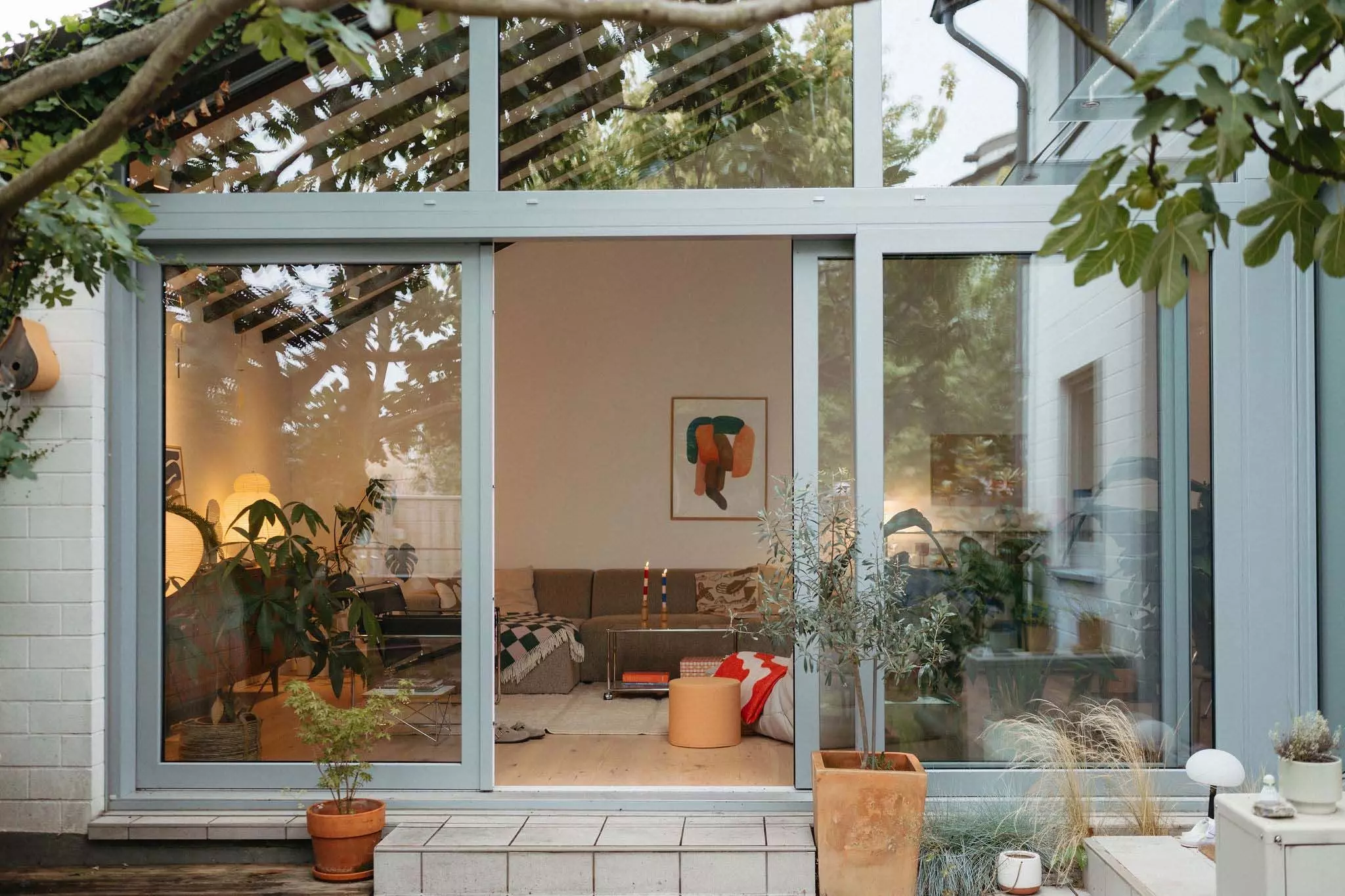 AlejandraMalpica-_ClaudiaSimchen-49