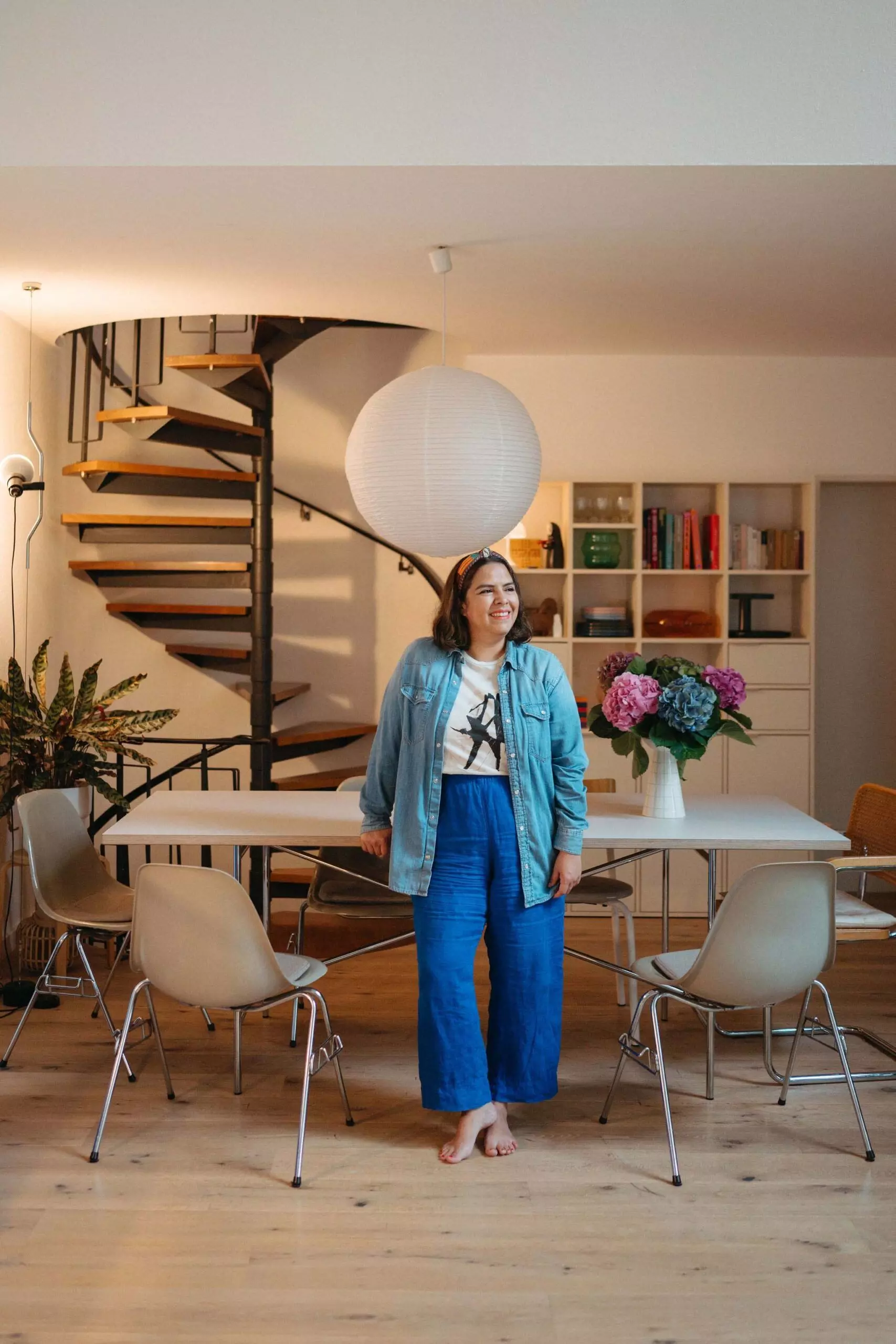 AlejandraMalpica-_ClaudiaSimchen-5