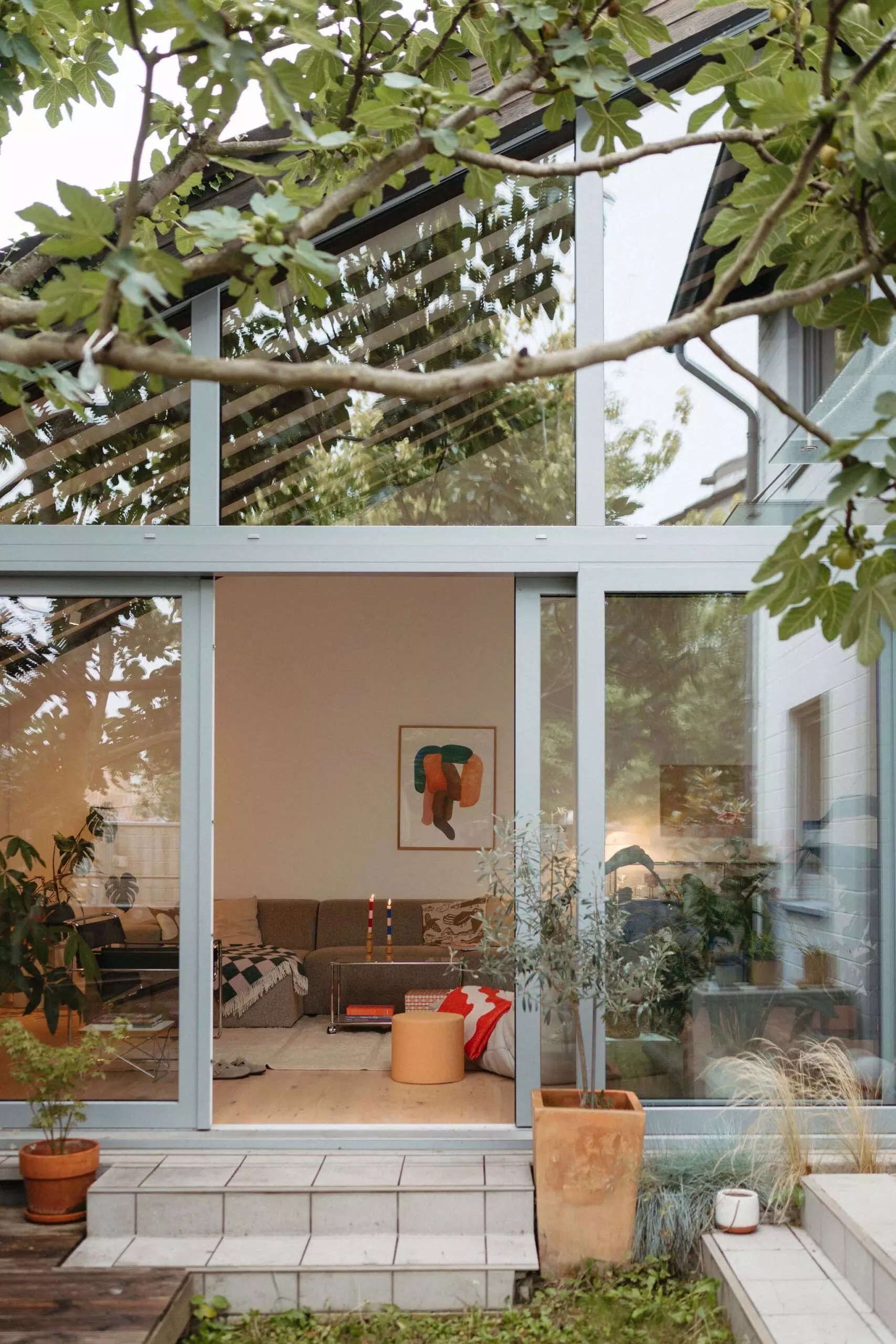 AlejandraMalpica-_ClaudiaSimchen-50