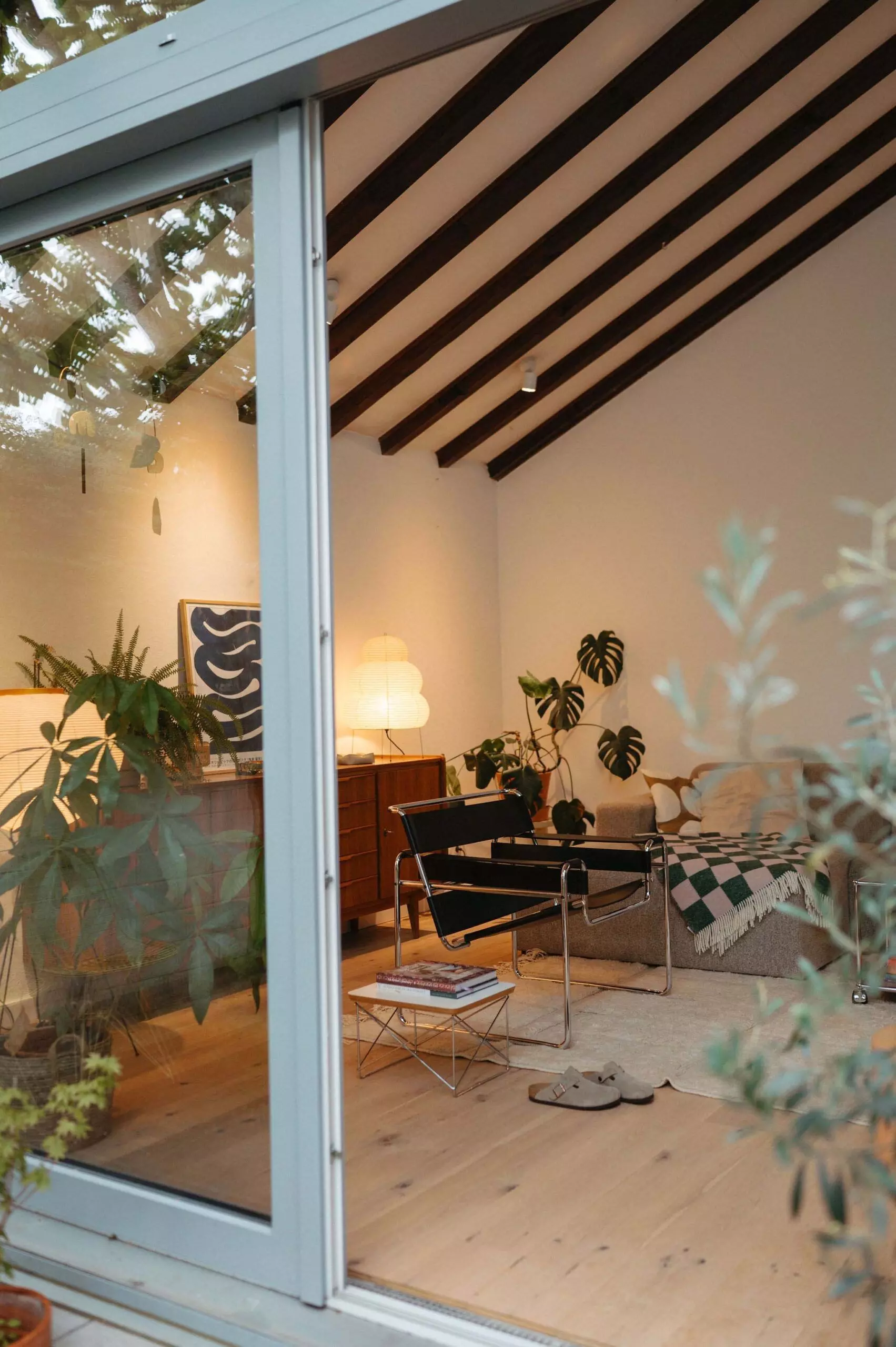 AlejandraMalpica-_ClaudiaSimchen-51