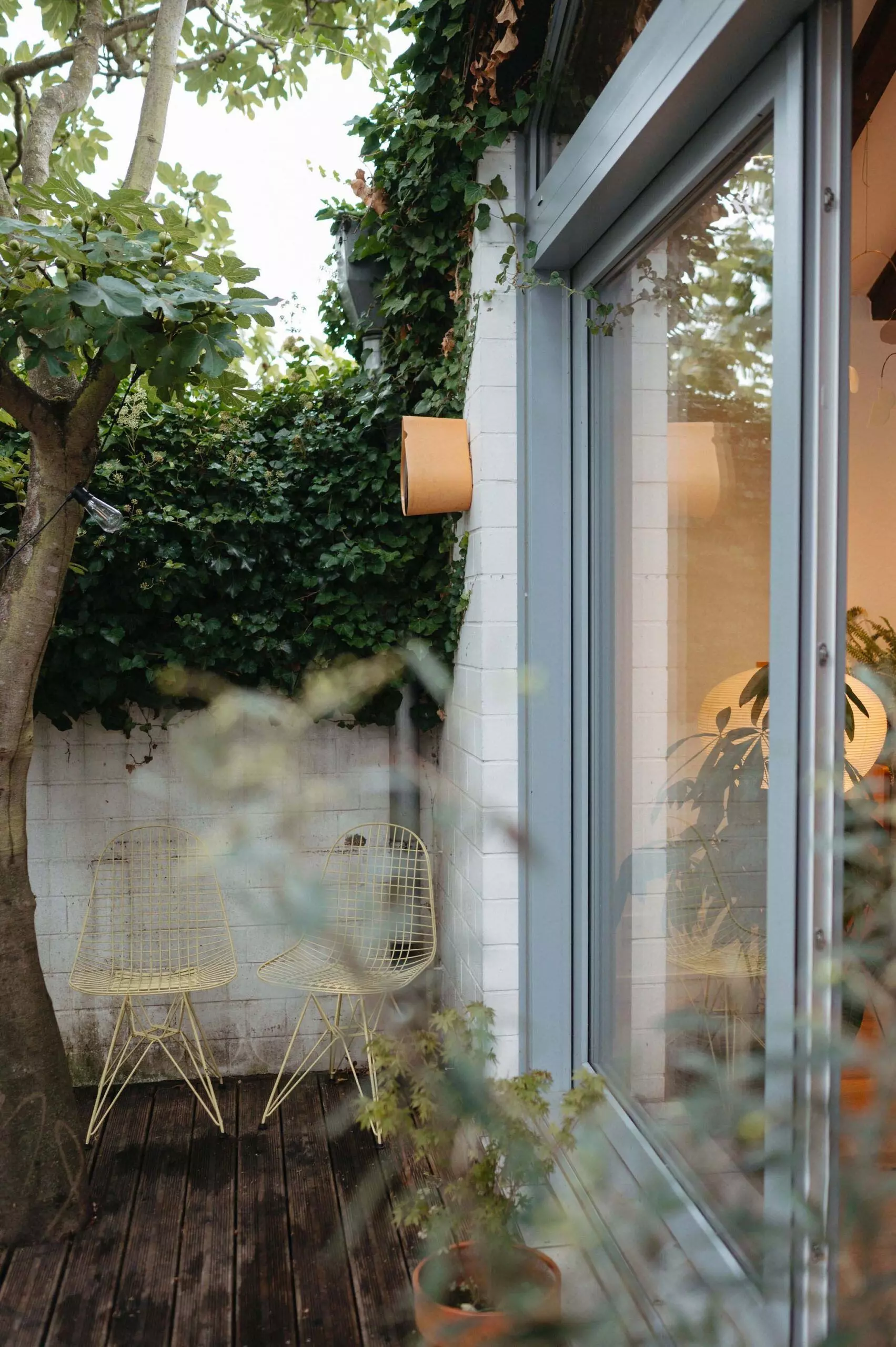 AlejandraMalpica-_ClaudiaSimchen-55