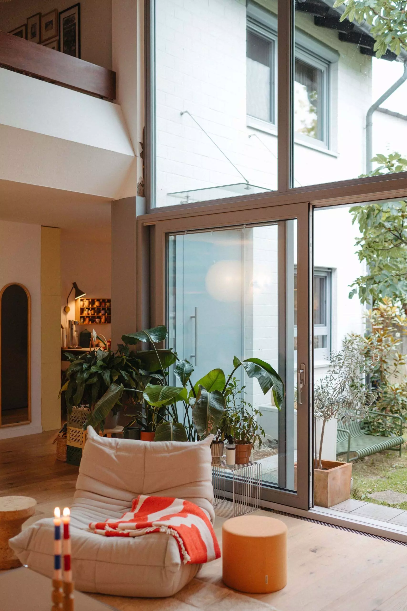 AlejandraMalpica-_ClaudiaSimchen-59