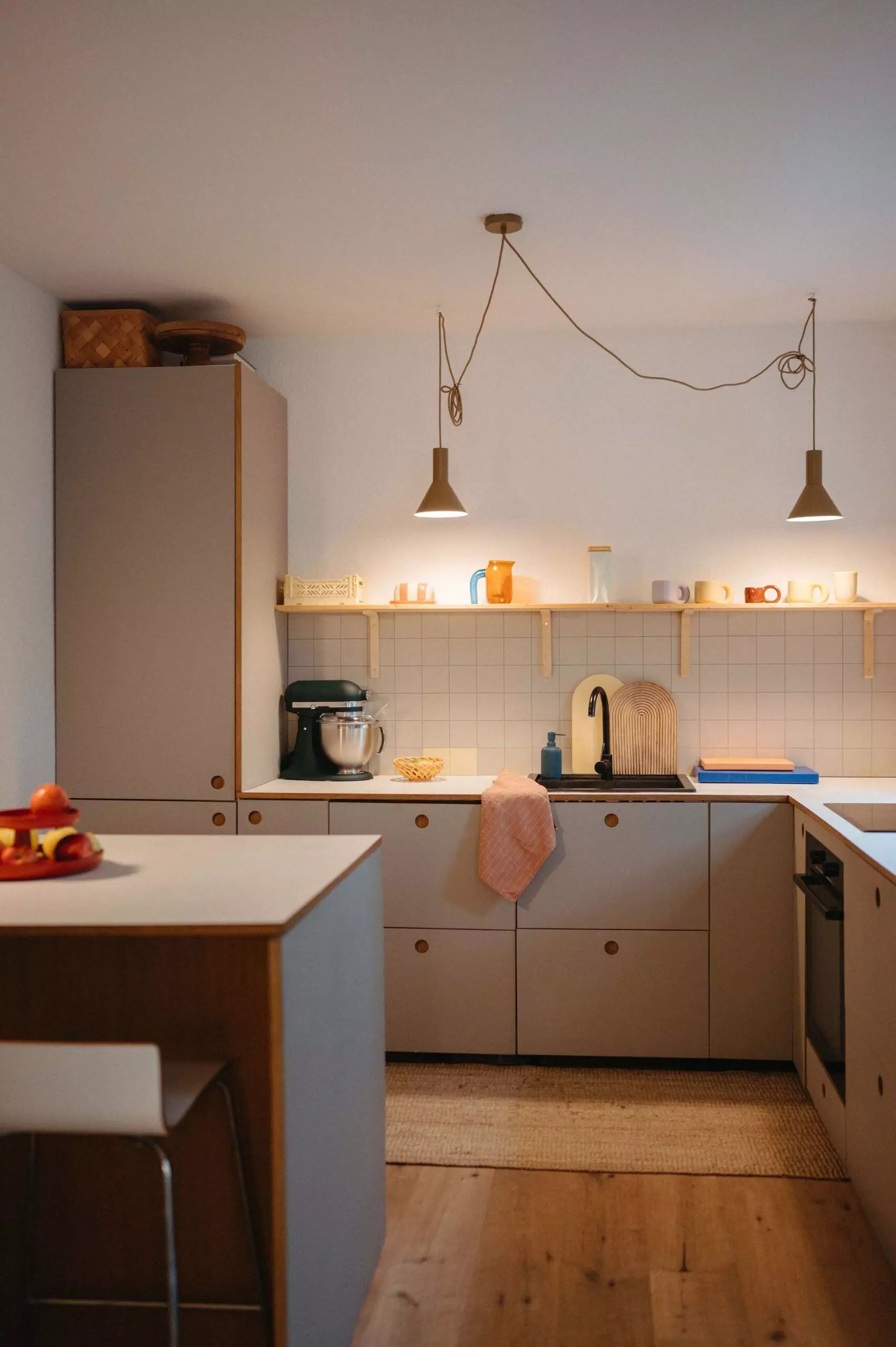 AlejandraMalpica-_ClaudiaSimchen-61